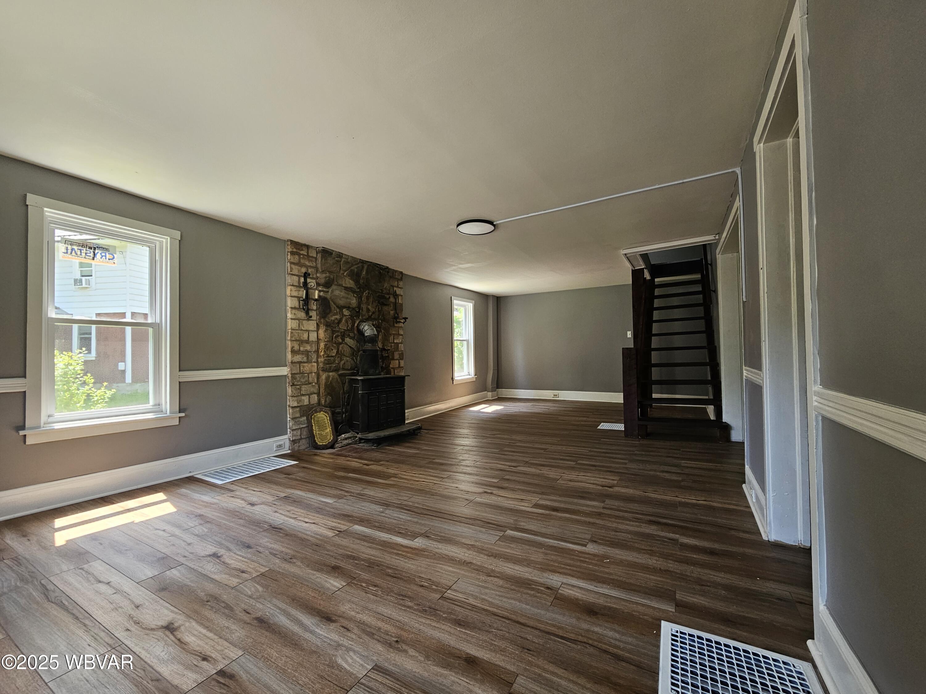 Ralston, Pennsylvania 17763, United States, 4 Bedrooms Bedrooms, ,2 BathroomsBathrooms,Residential,Active,150349