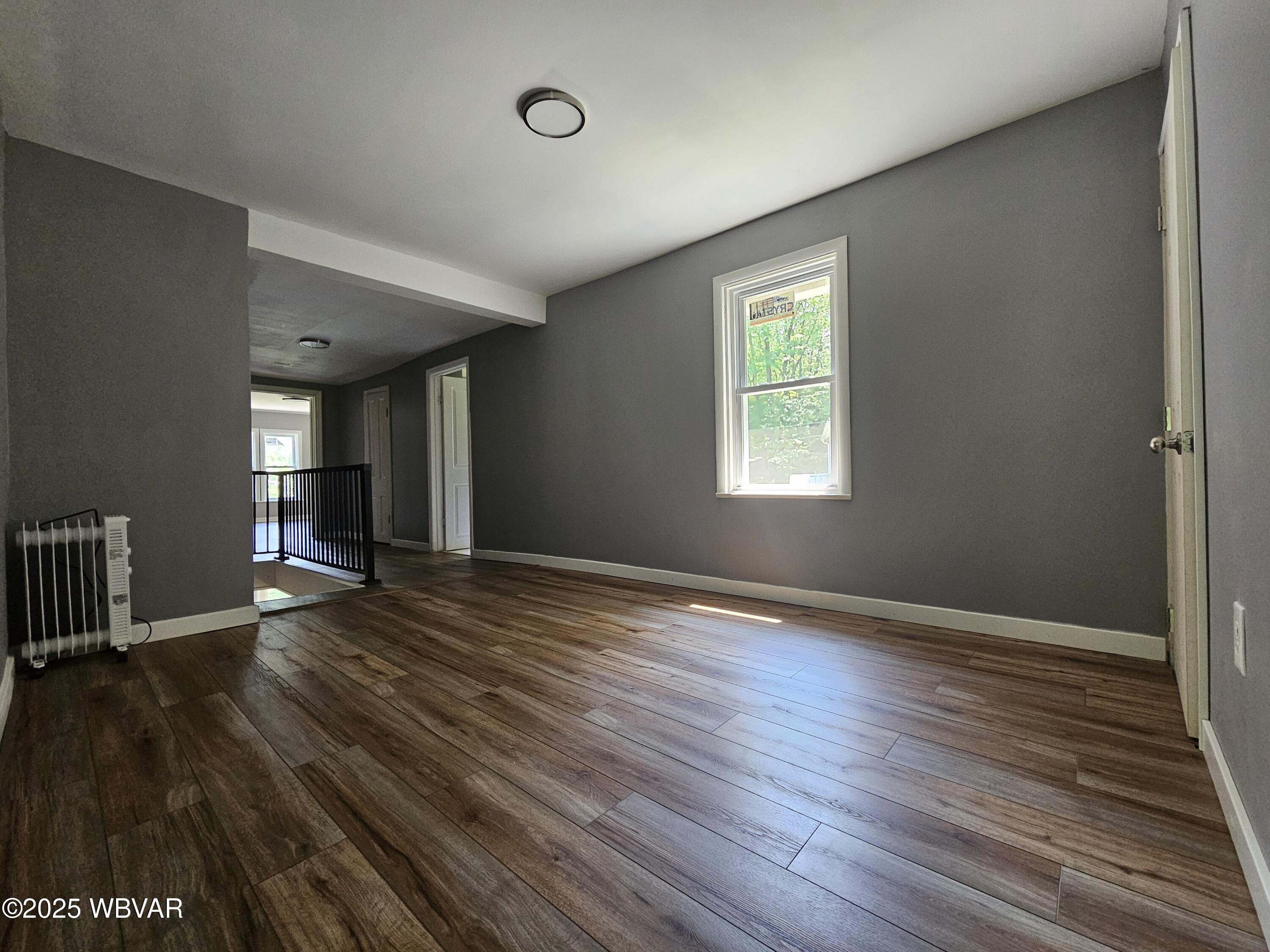 Ralston, Pennsylvania 17763, United States, 4 Bedrooms Bedrooms, ,2 BathroomsBathrooms,Residential,Active,150349