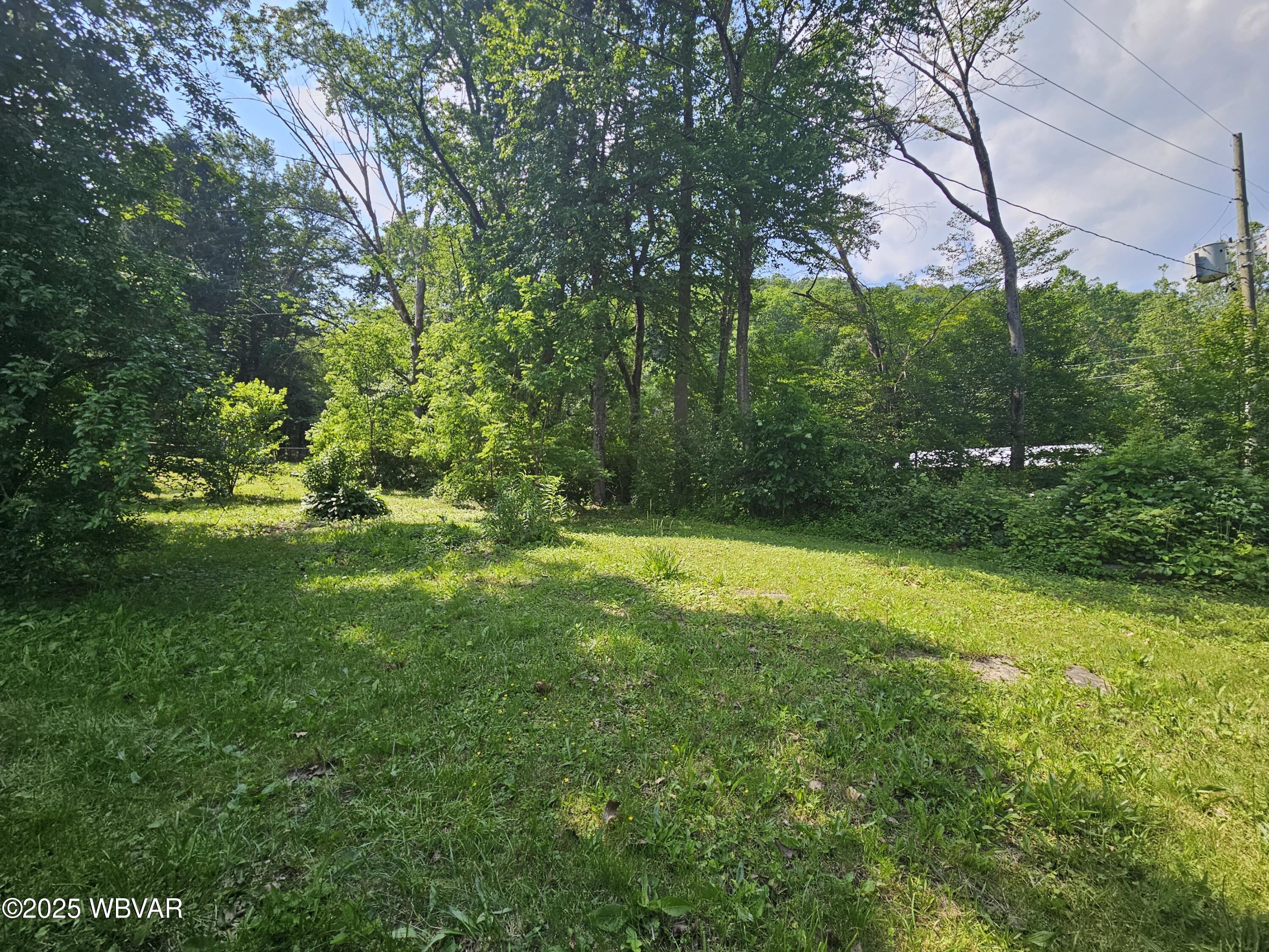 Ralston, Pennsylvania 17763, United States, 4 Bedrooms Bedrooms, ,2 BathroomsBathrooms,Residential,Active,150349