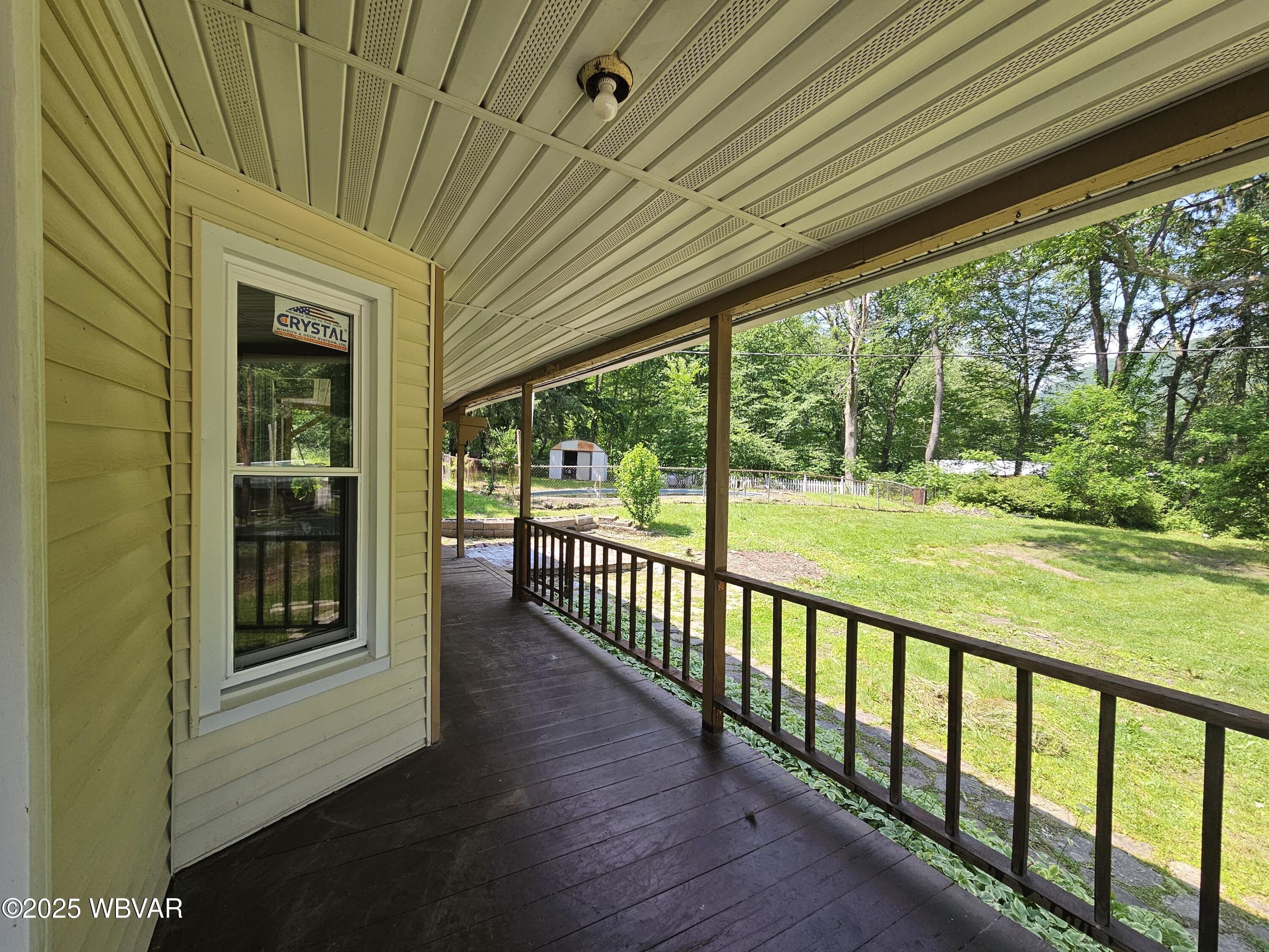 Ralston, Pennsylvania 17763, United States, 4 Bedrooms Bedrooms, ,2 BathroomsBathrooms,Residential,Active,150349