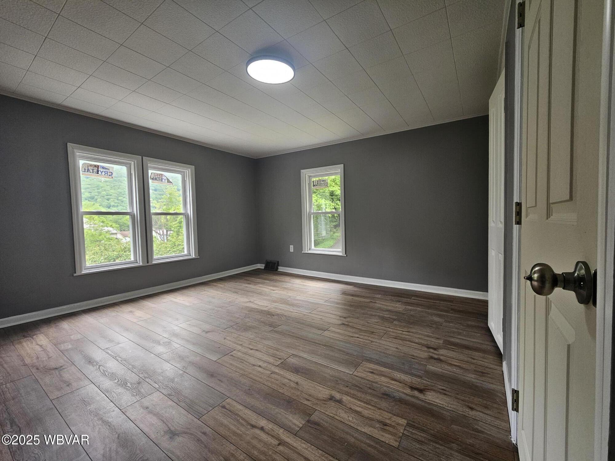 Ralston, Pennsylvania 17763, United States, 4 Bedrooms Bedrooms, ,2 BathroomsBathrooms,Residential,Active,150349