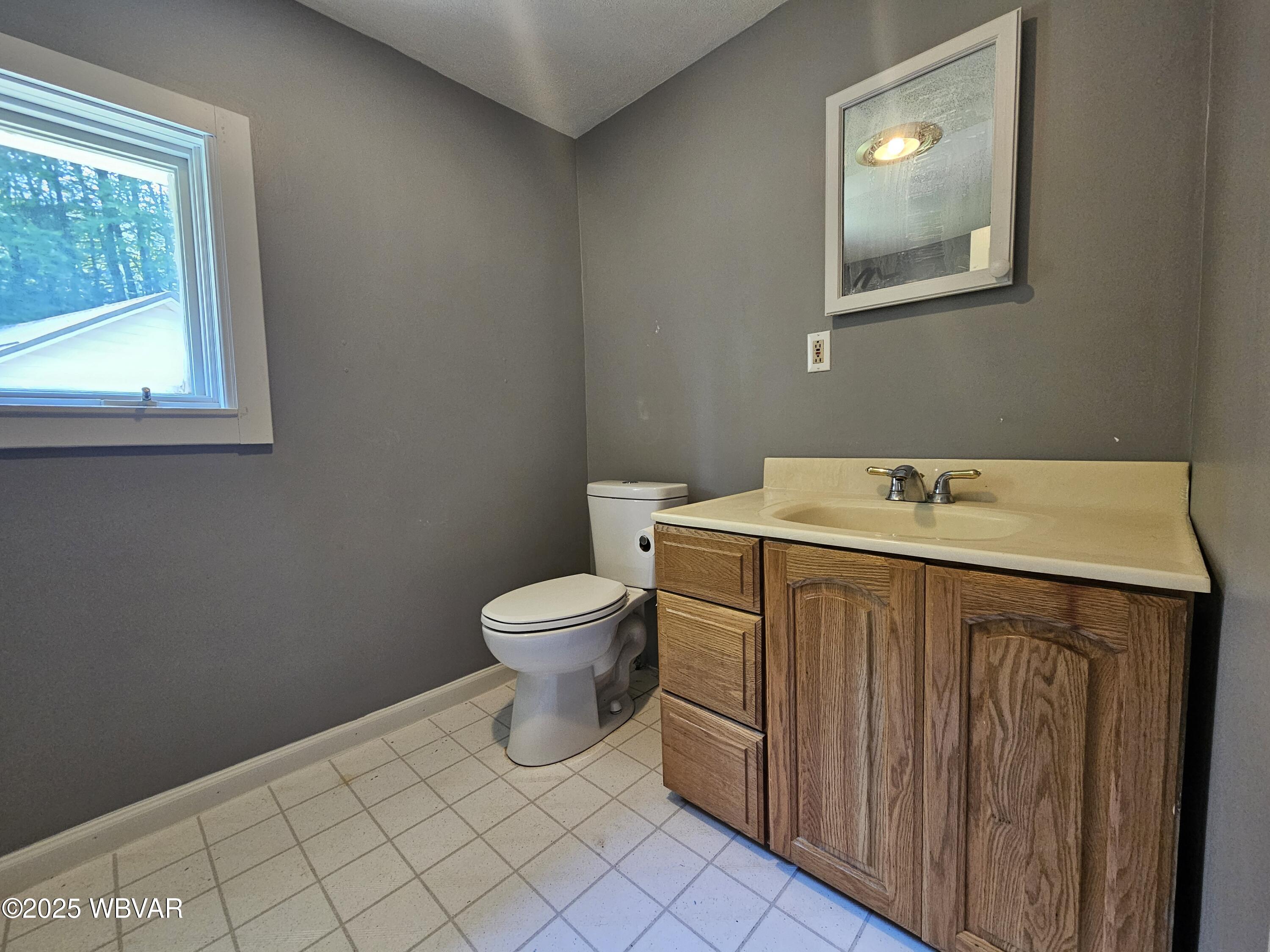 Ralston, Pennsylvania 17763, United States, 4 Bedrooms Bedrooms, ,2 BathroomsBathrooms,Residential,Active,150349