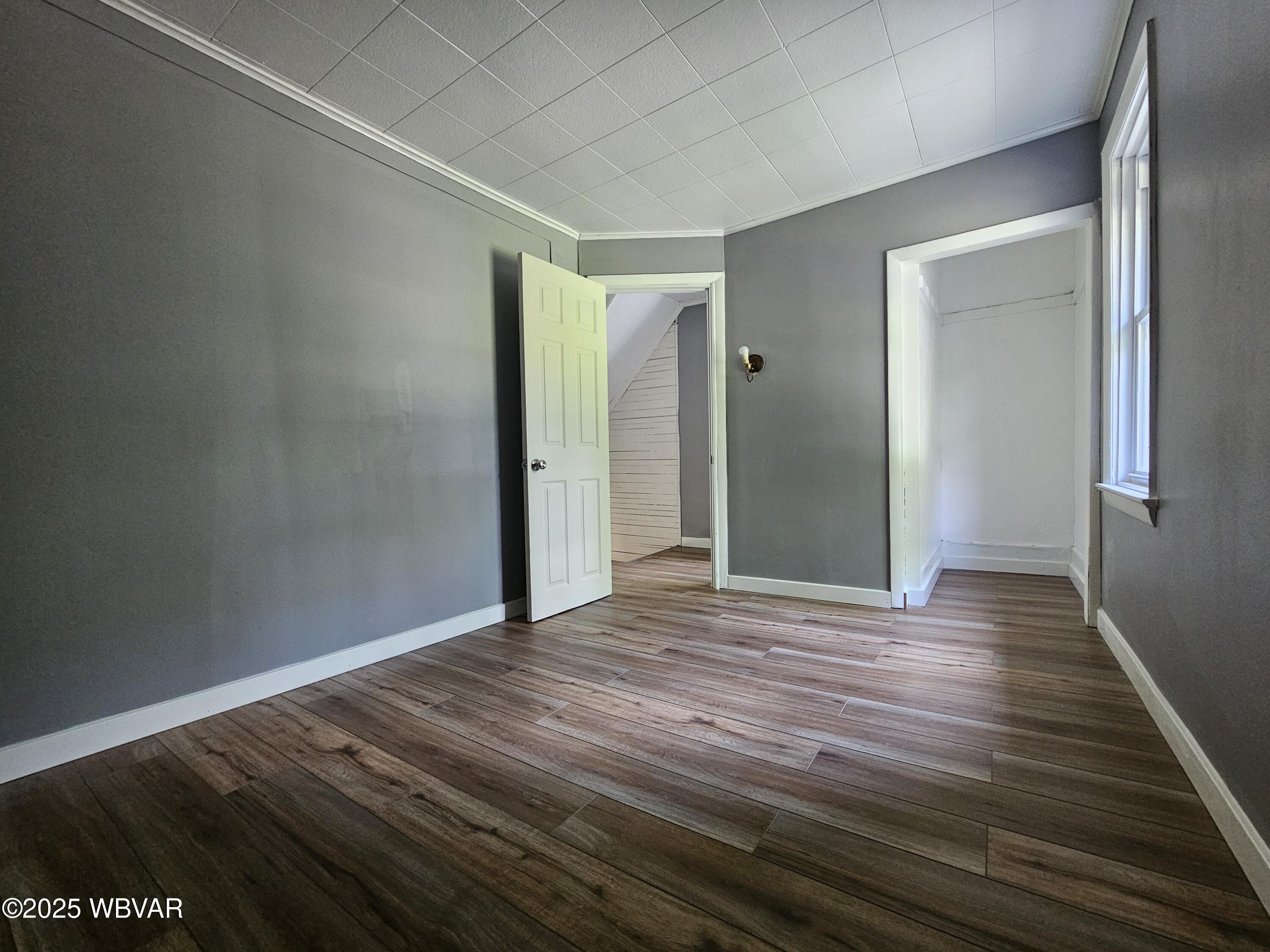 Ralston, Pennsylvania 17763, United States, 4 Bedrooms Bedrooms, ,2 BathroomsBathrooms,Residential,Active,150349