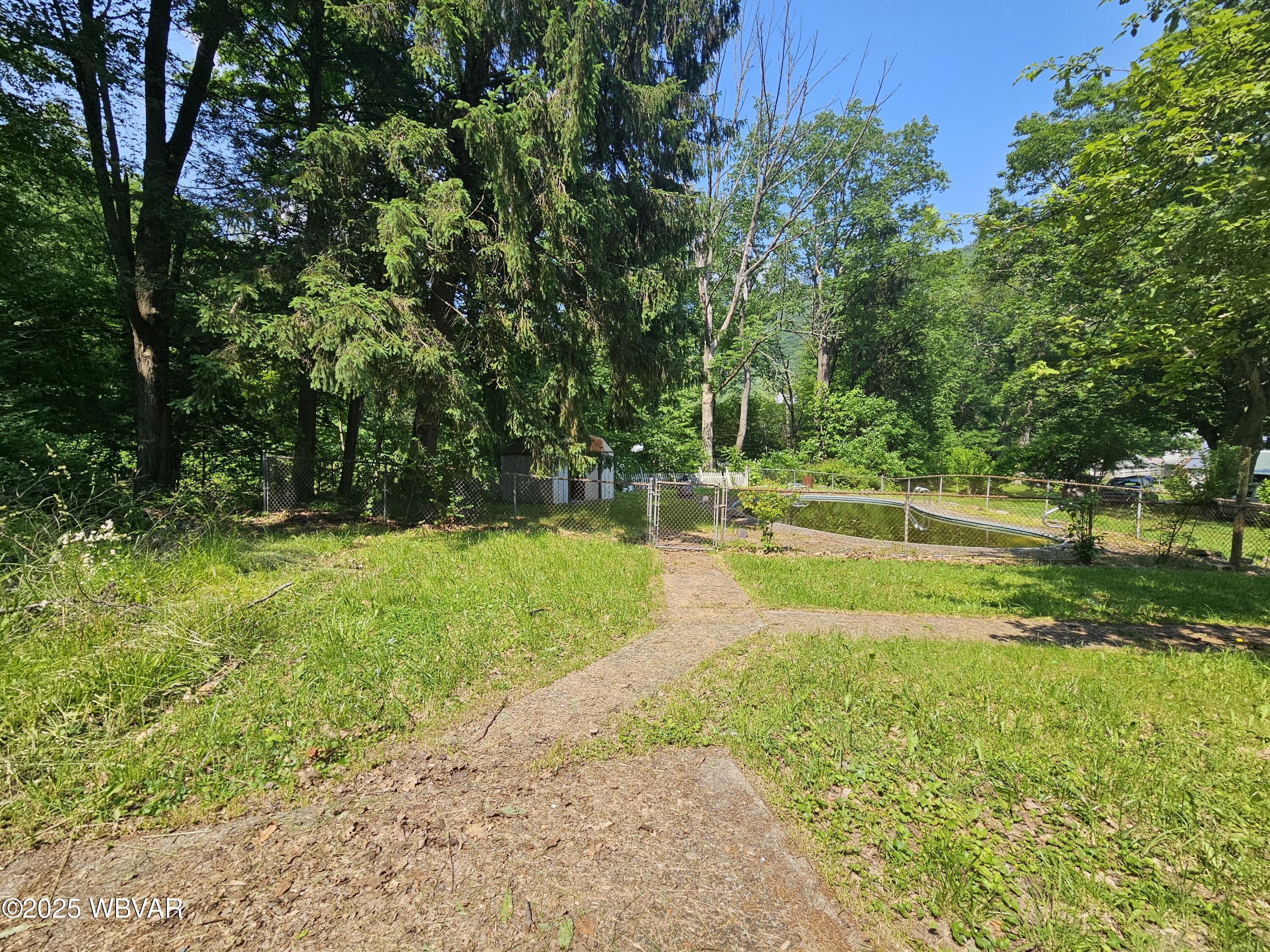 Ralston, Pennsylvania 17763, United States, 4 Bedrooms Bedrooms, ,2 BathroomsBathrooms,Residential,Active,150349