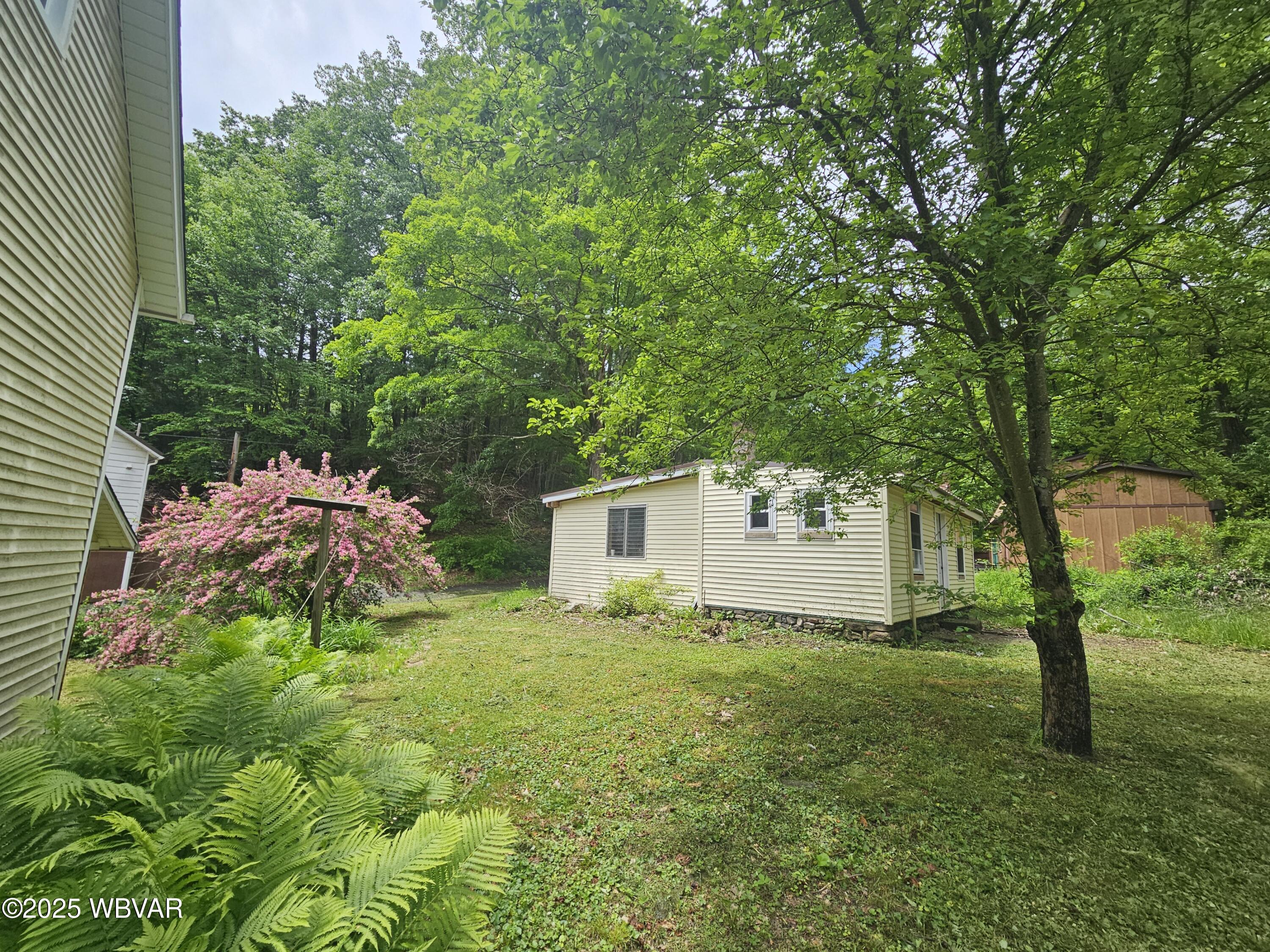 Ralston, Pennsylvania 17763, United States, 4 Bedrooms Bedrooms, ,2 BathroomsBathrooms,Residential,Active,150349