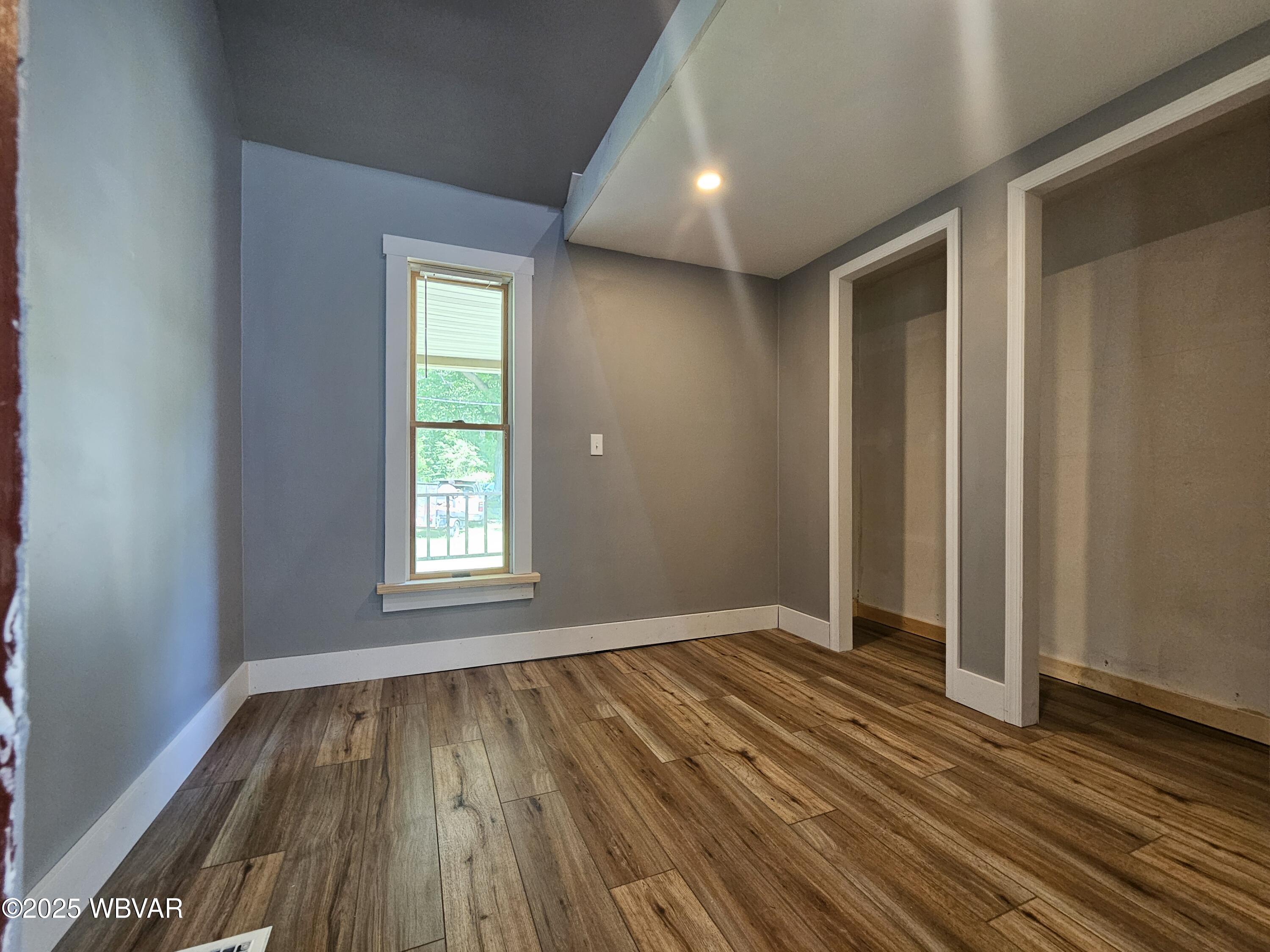 Ralston, Pennsylvania 17763, United States, 4 Bedrooms Bedrooms, ,2 BathroomsBathrooms,Residential,Active,150349