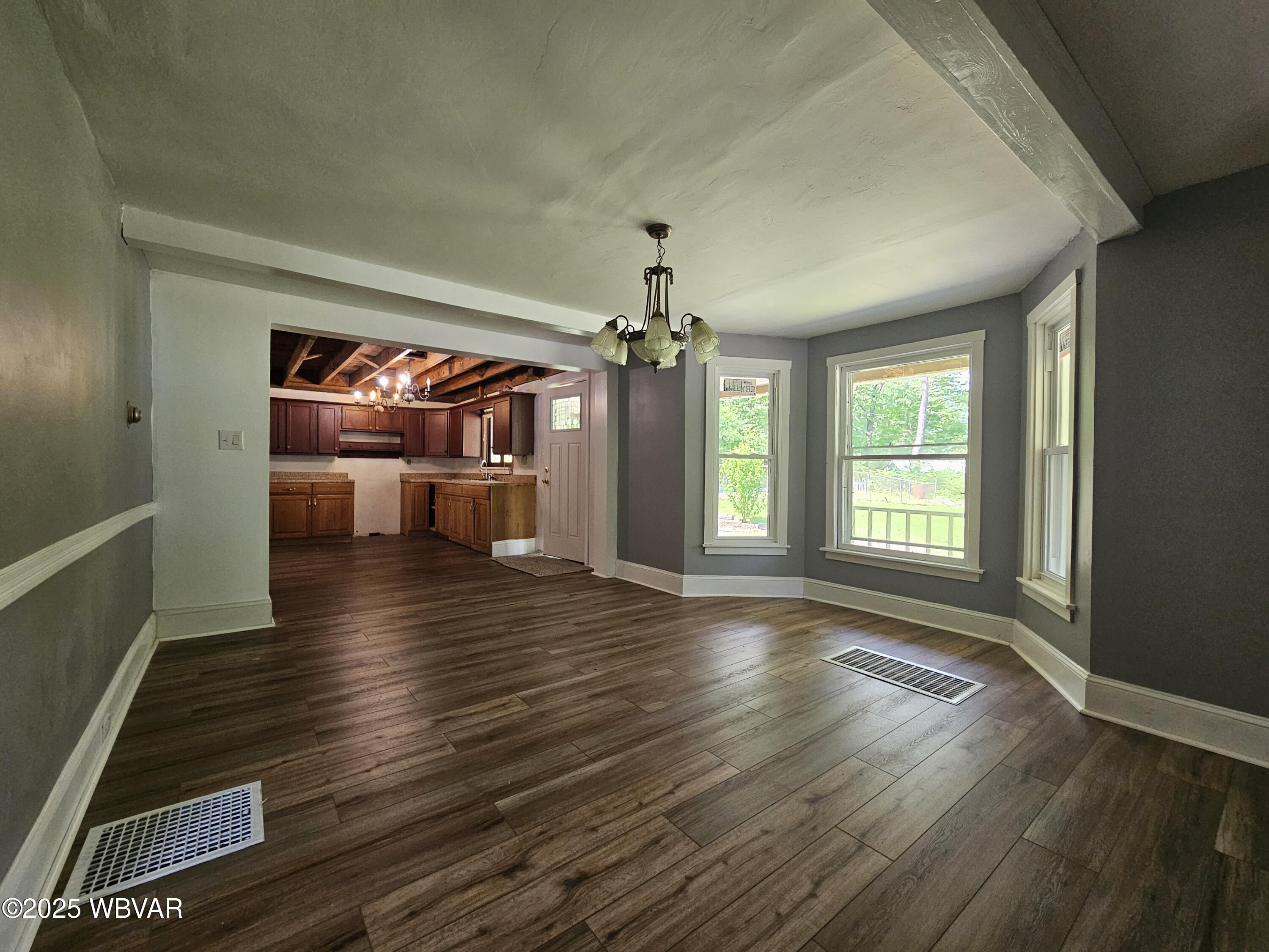 Ralston, Pennsylvania 17763, United States, 4 Bedrooms Bedrooms, ,2 BathroomsBathrooms,Residential,Active,150349