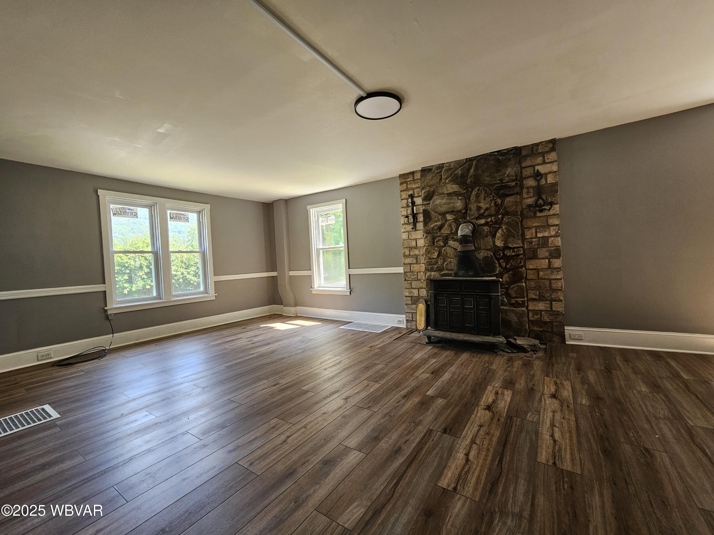 Ralston, Pennsylvania 17763, United States, 4 Bedrooms Bedrooms, ,2 BathroomsBathrooms,Residential,Active,150349