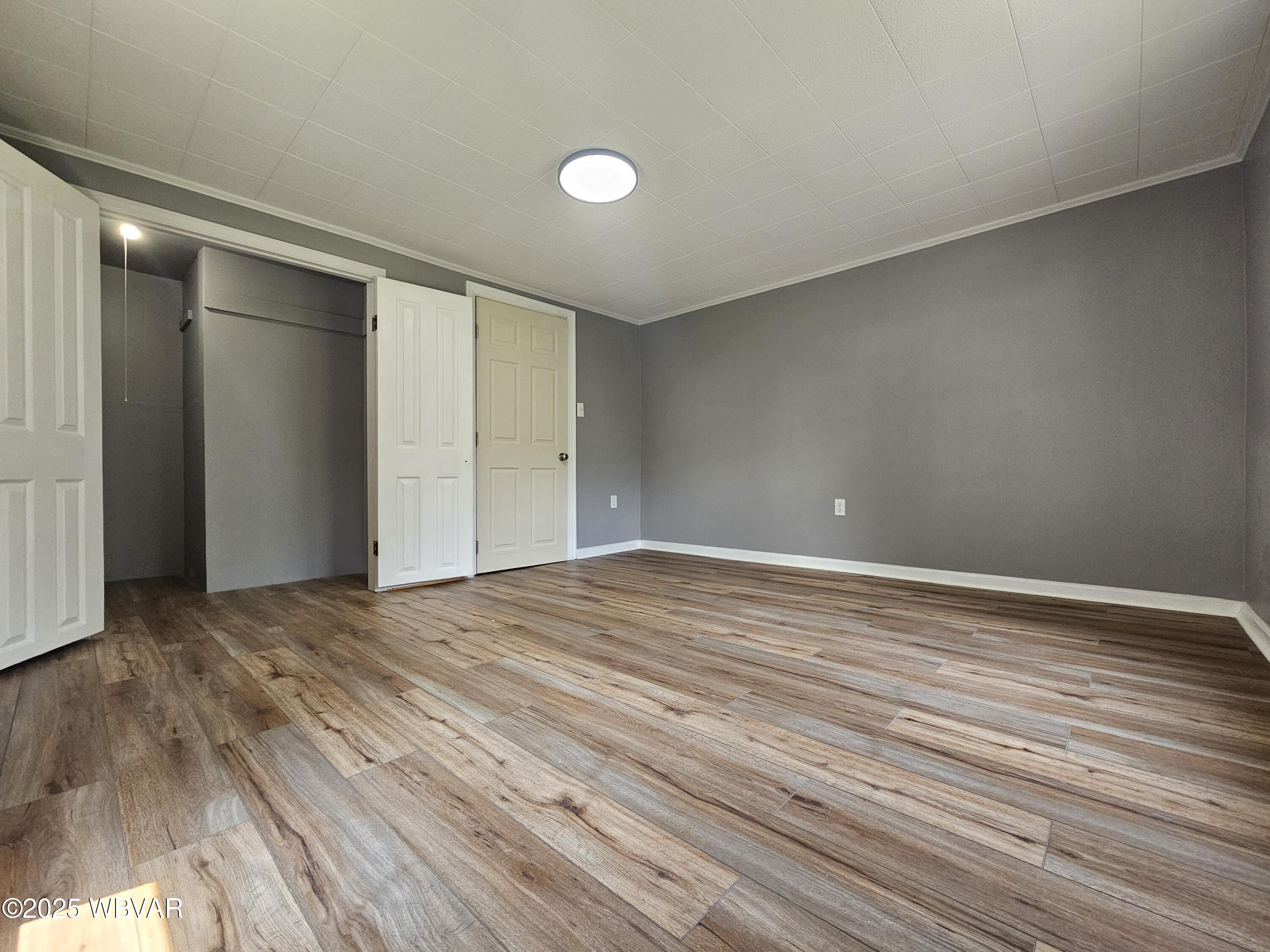 Ralston, Pennsylvania 17763, United States, 4 Bedrooms Bedrooms, ,2 BathroomsBathrooms,Residential,Active,150349