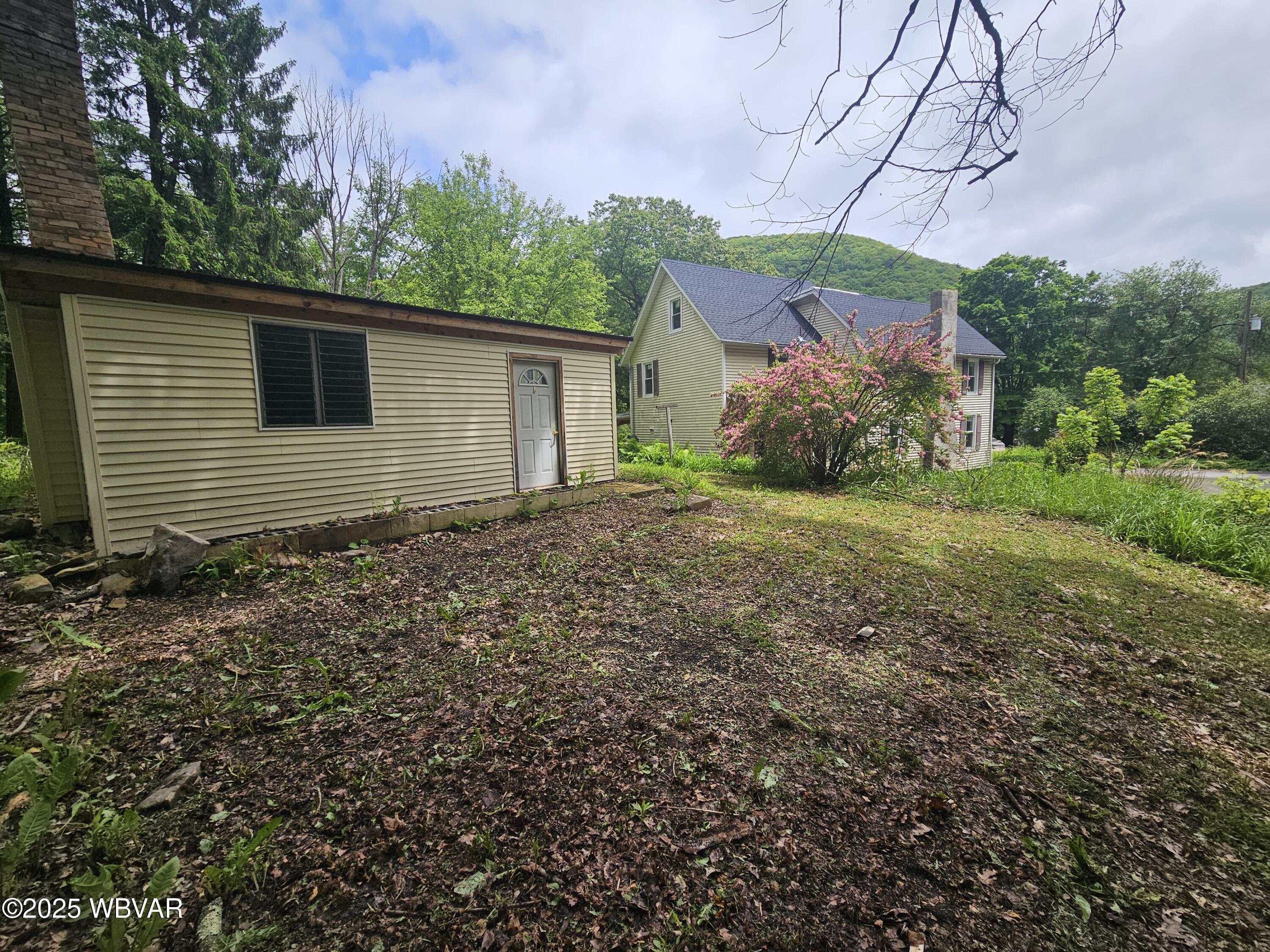 Ralston, Pennsylvania 17763, United States, 4 Bedrooms Bedrooms, ,2 BathroomsBathrooms,Residential,Active,150349