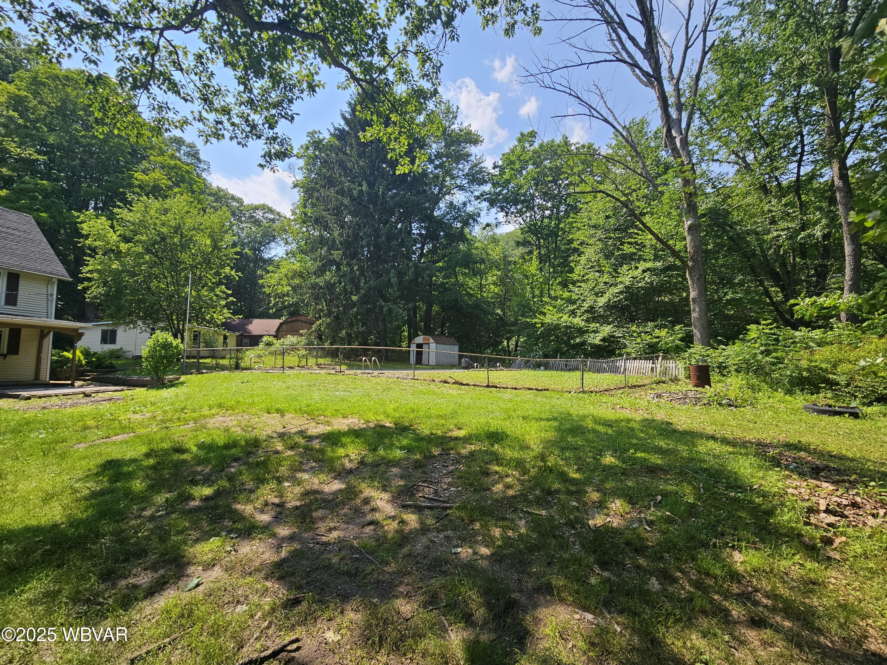 Ralston, Pennsylvania 17763, United States, 4 Bedrooms Bedrooms, ,2 BathroomsBathrooms,Residential,Active,150349