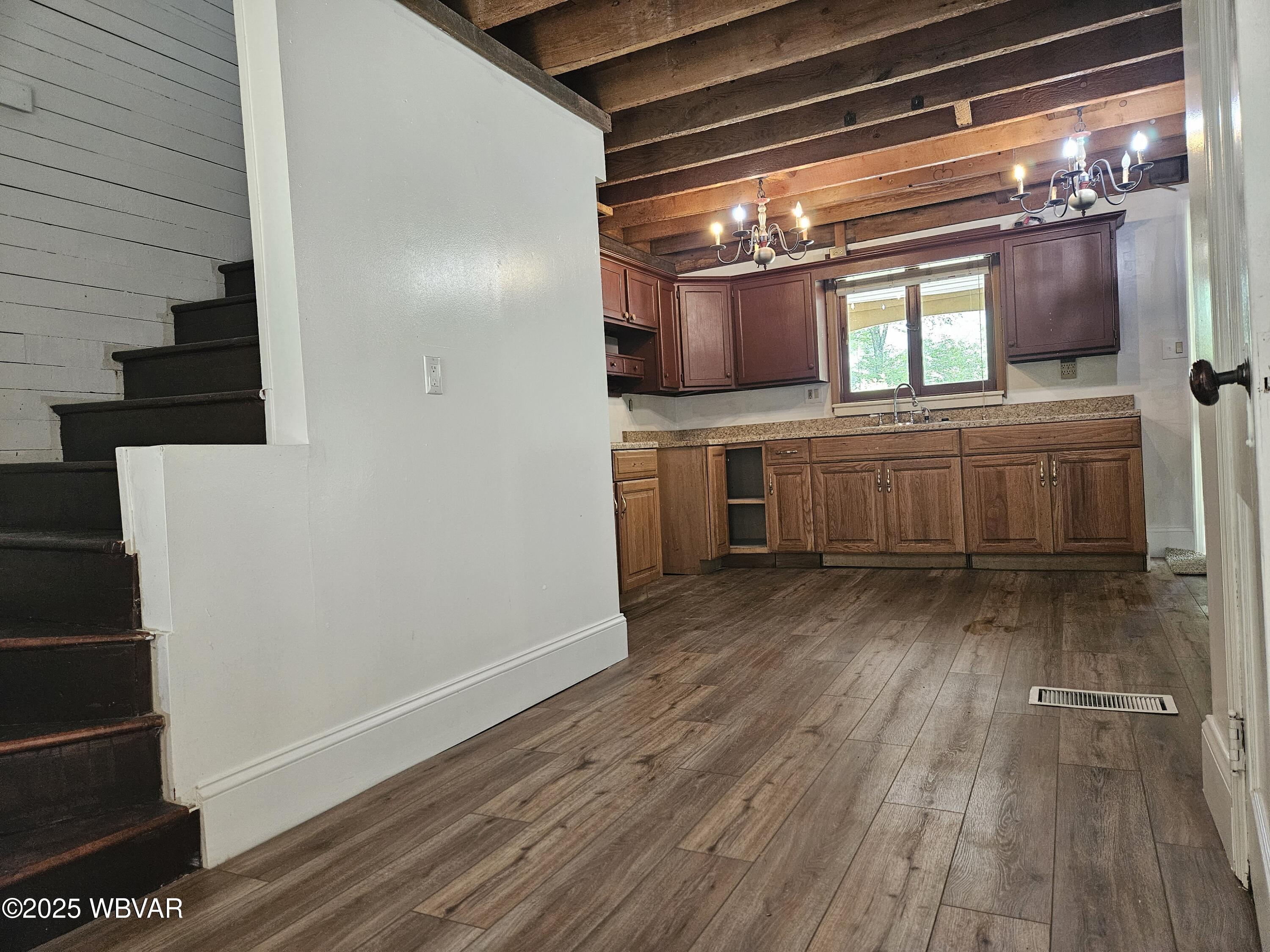 Ralston, Pennsylvania 17763, United States, 4 Bedrooms Bedrooms, ,2 BathroomsBathrooms,Residential,Active,150349