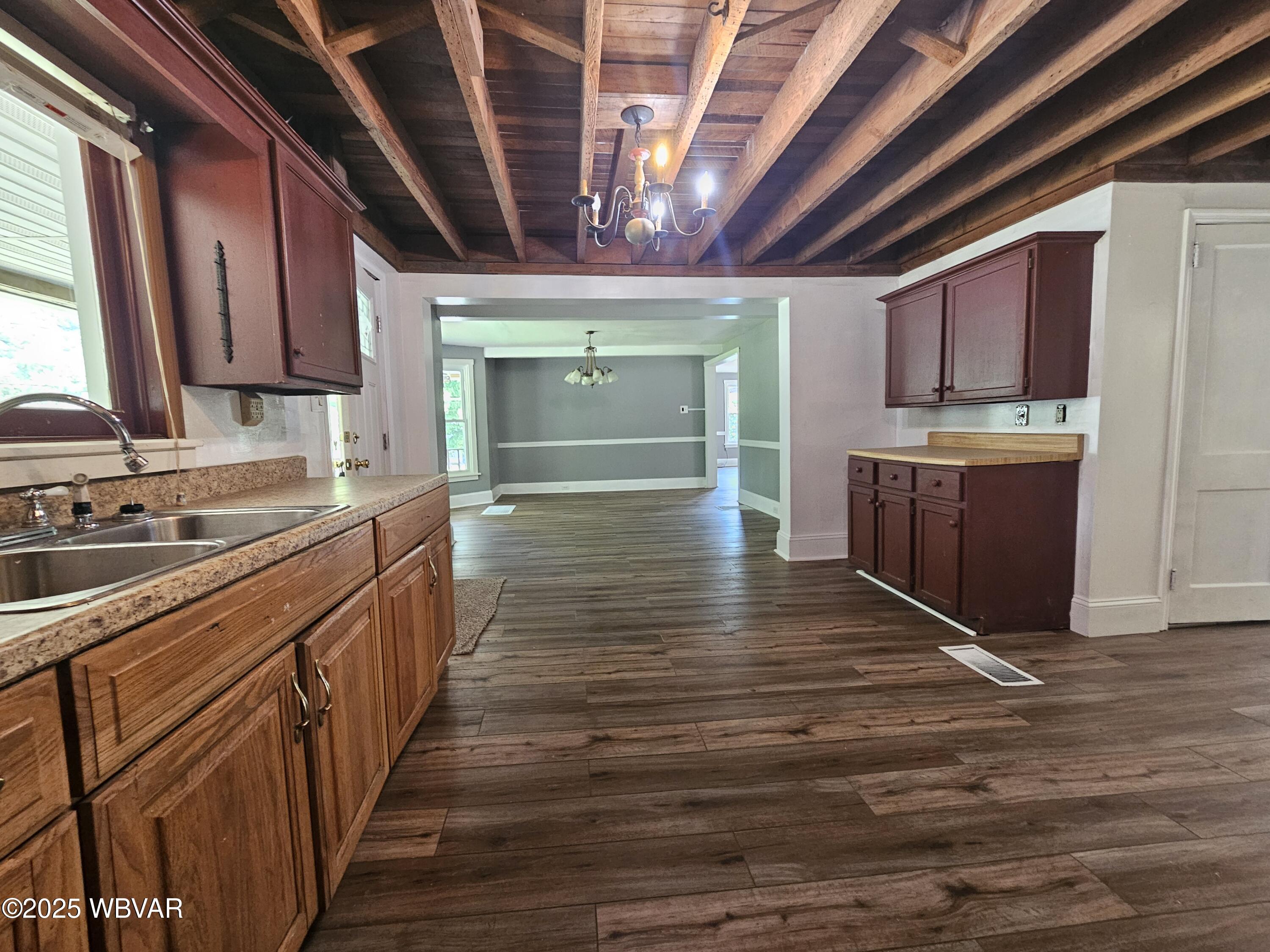 Ralston, Pennsylvania 17763, United States, 4 Bedrooms Bedrooms, ,2 BathroomsBathrooms,Residential,Active,150349