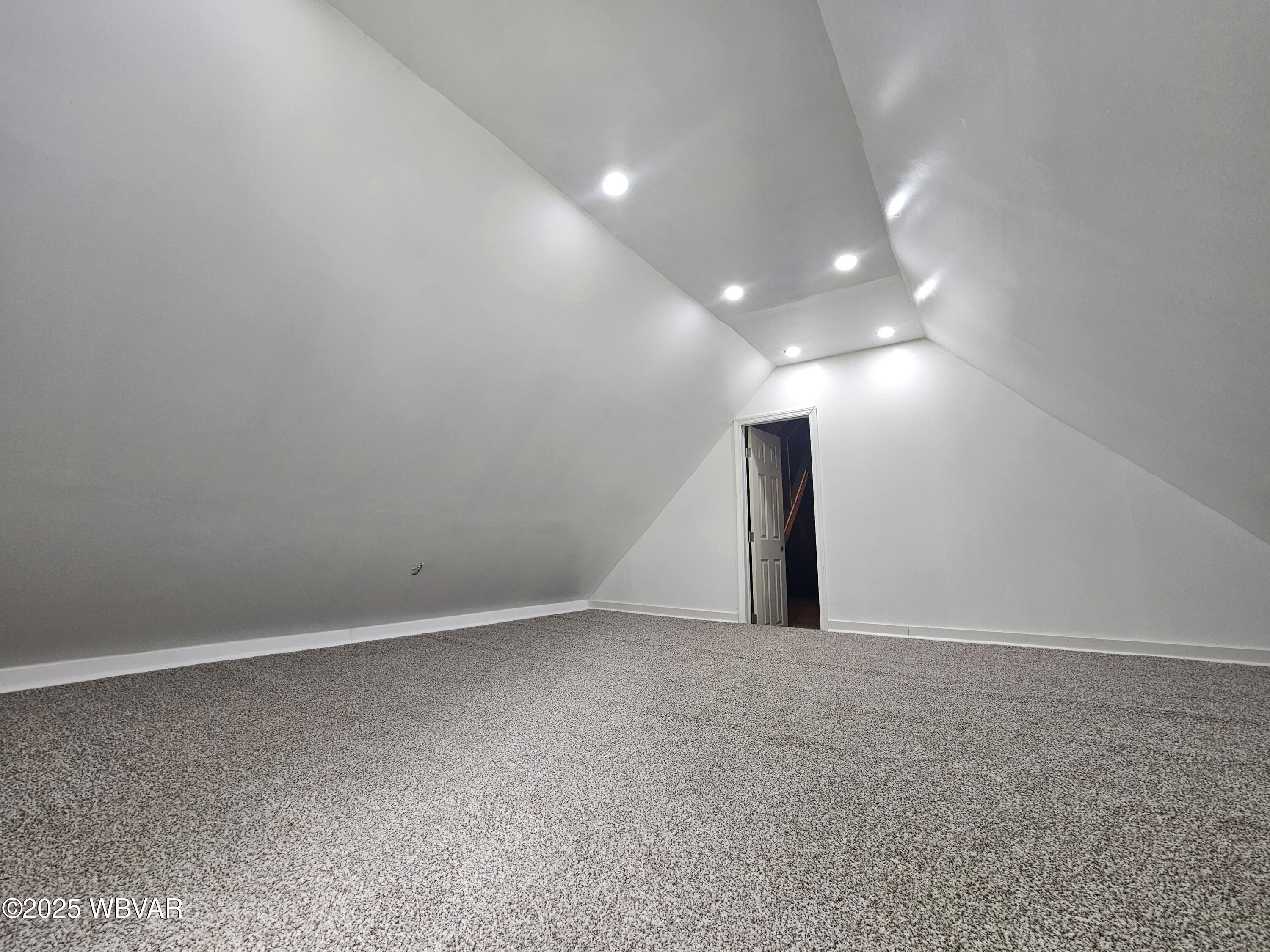 Ralston, Pennsylvania 17763, United States, 4 Bedrooms Bedrooms, ,2 BathroomsBathrooms,Residential,Active,150349