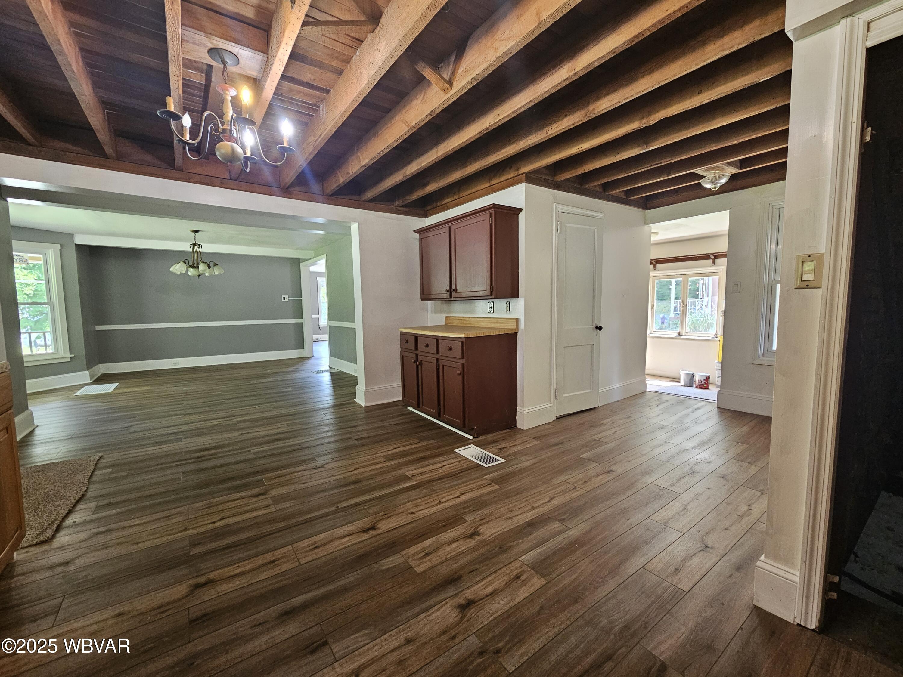 Ralston, Pennsylvania 17763, United States, 4 Bedrooms Bedrooms, ,2 BathroomsBathrooms,Residential,Active,150349