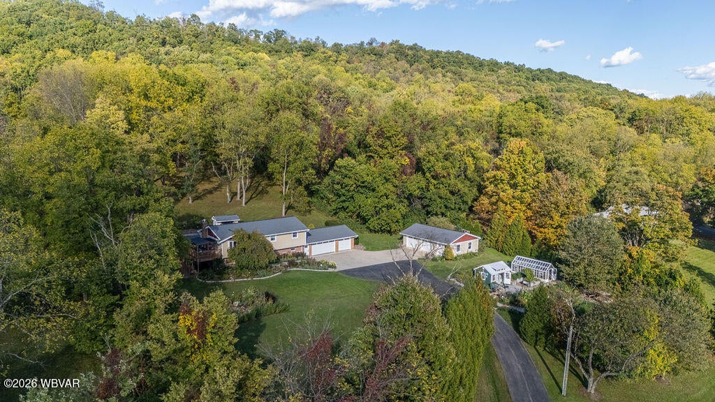4185 rt 220 hwy
