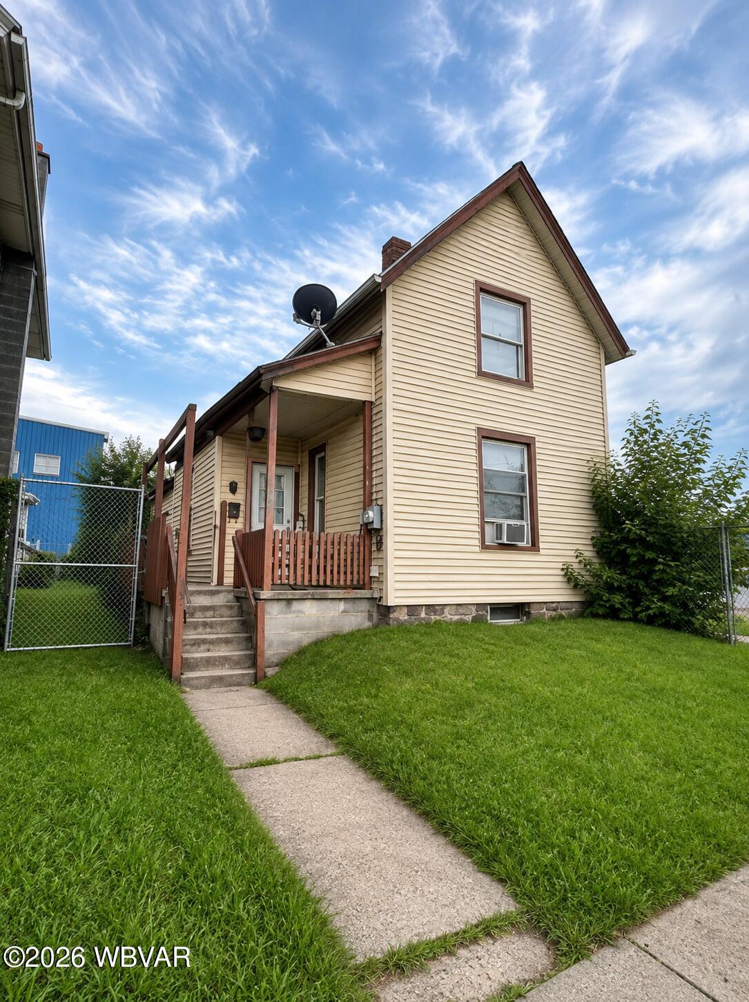 1520-1526 louisa street