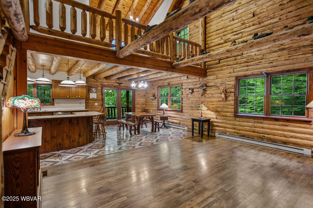 Millville, Pennsylvania 17846, United States, 3 Bedrooms Bedrooms, ,2 BathroomsBathrooms,Residential,Active,147299