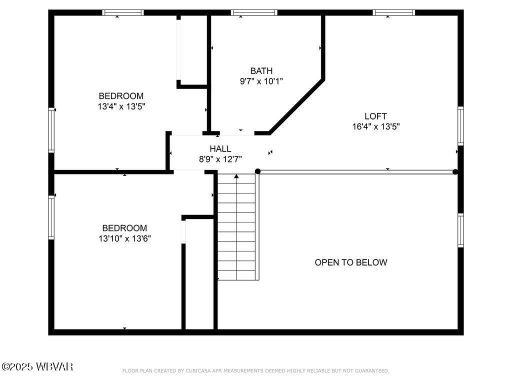Millville, Pennsylvania 17846, United States, 3 Bedrooms Bedrooms, ,2 BathroomsBathrooms,Residential,Active,147299