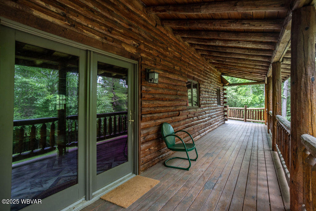 175 HEMLOCK LANE