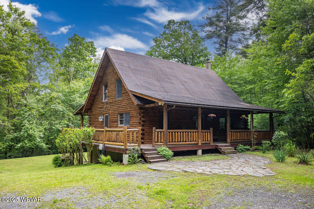 Millville, Pennsylvania 17846, United States, 3 Bedrooms Bedrooms, ,2 BathroomsBathrooms,Residential,Active,147299