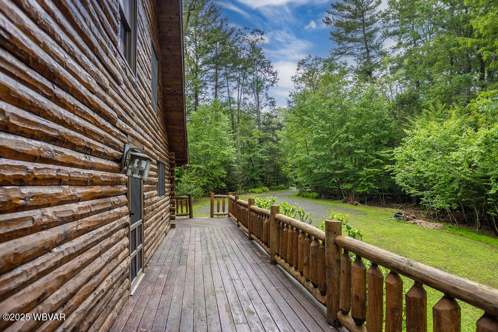 175 HEMLOCK LANE