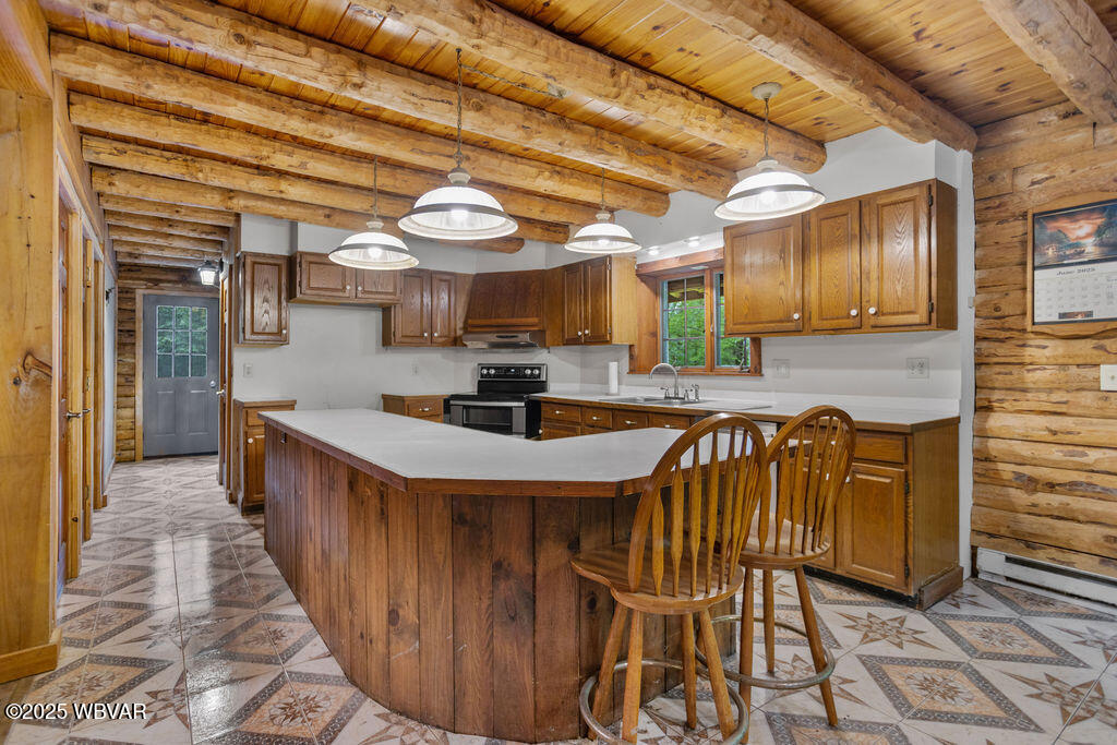 Millville, Pennsylvania 17846, United States, 3 Bedrooms Bedrooms, ,2 BathroomsBathrooms,Residential,Active,147299