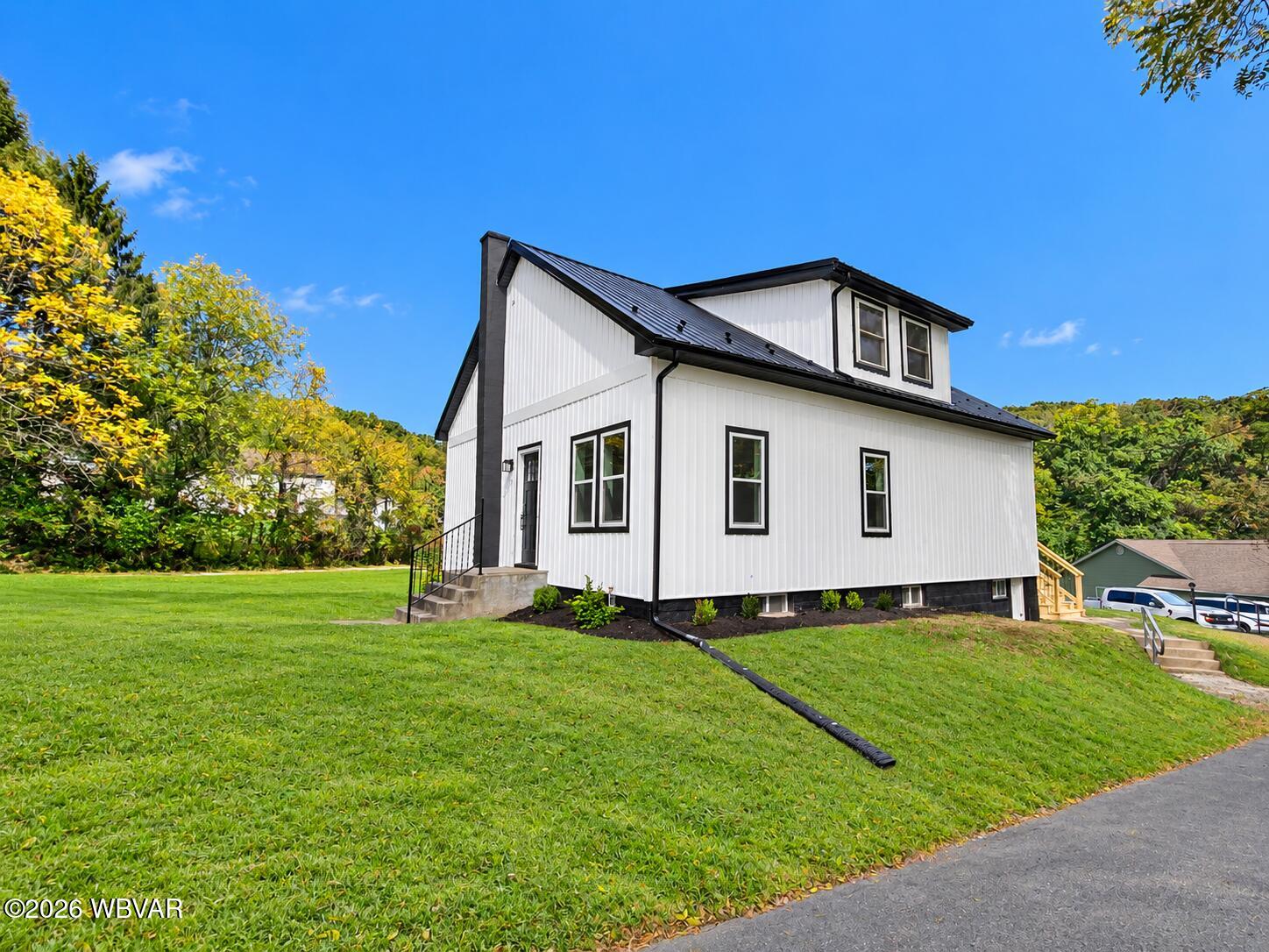 75 bullet hill road