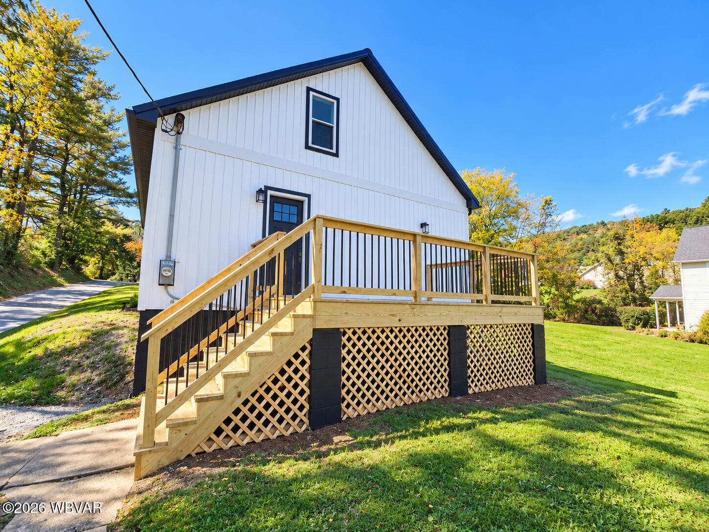75 bullet hill road