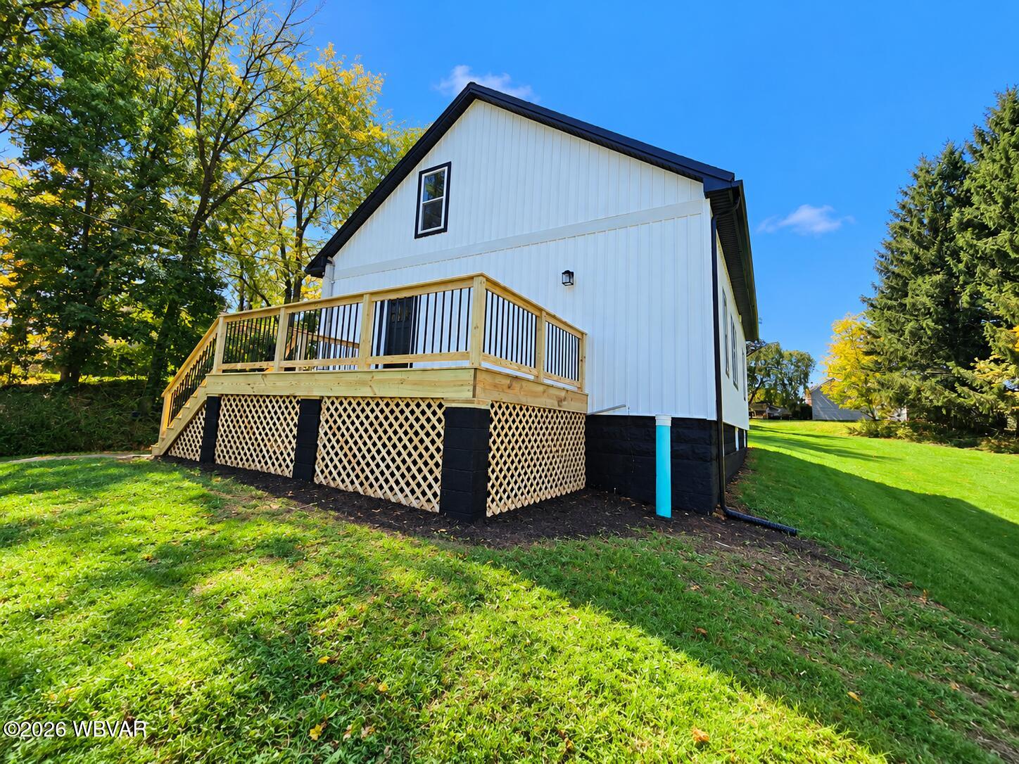 75 bullet hill road
