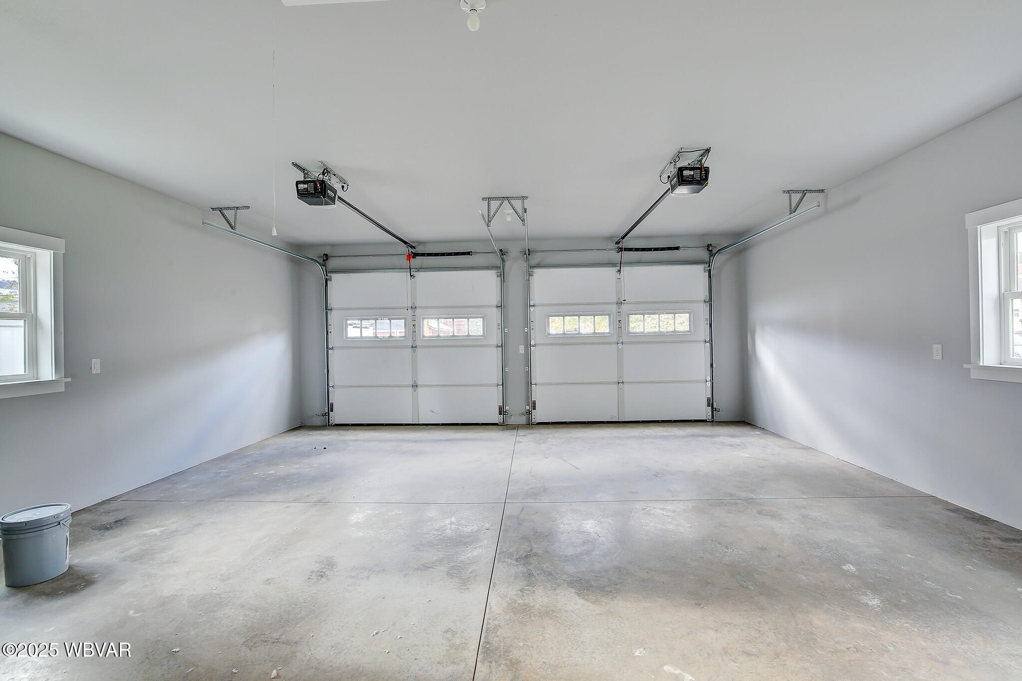 Lock Haven, Pennsylvania 17745, United States, 4 Bedrooms Bedrooms, ,3 BathroomsBathrooms,Residential,Active,208380