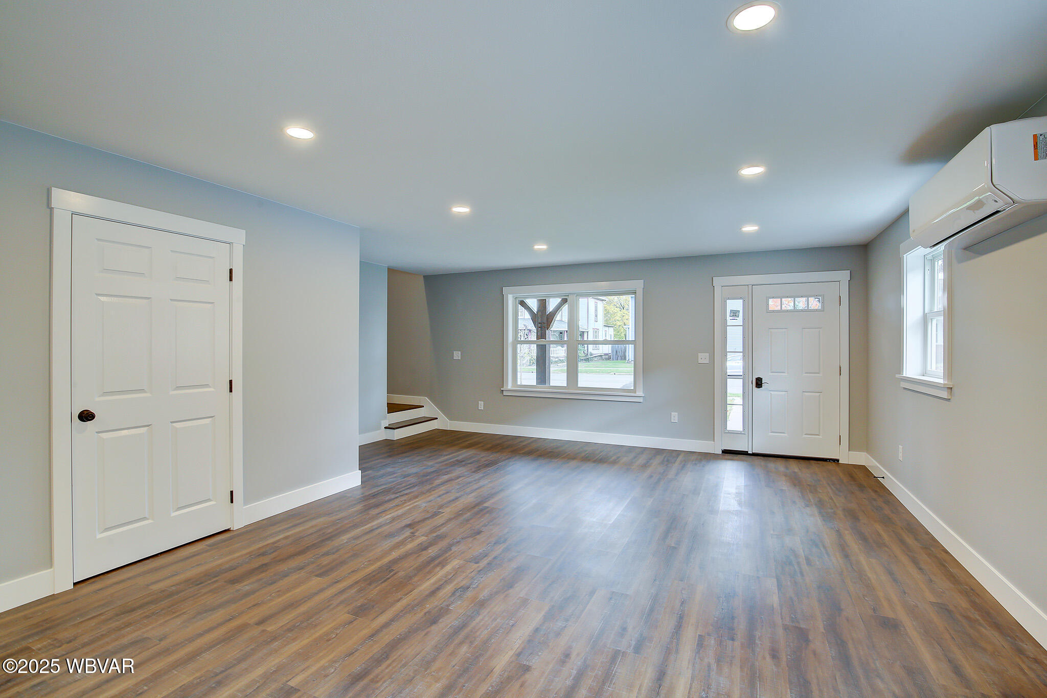 Lock Haven, Pennsylvania 17745, United States, 4 Bedrooms Bedrooms, ,3 BathroomsBathrooms,Residential,Active,208380