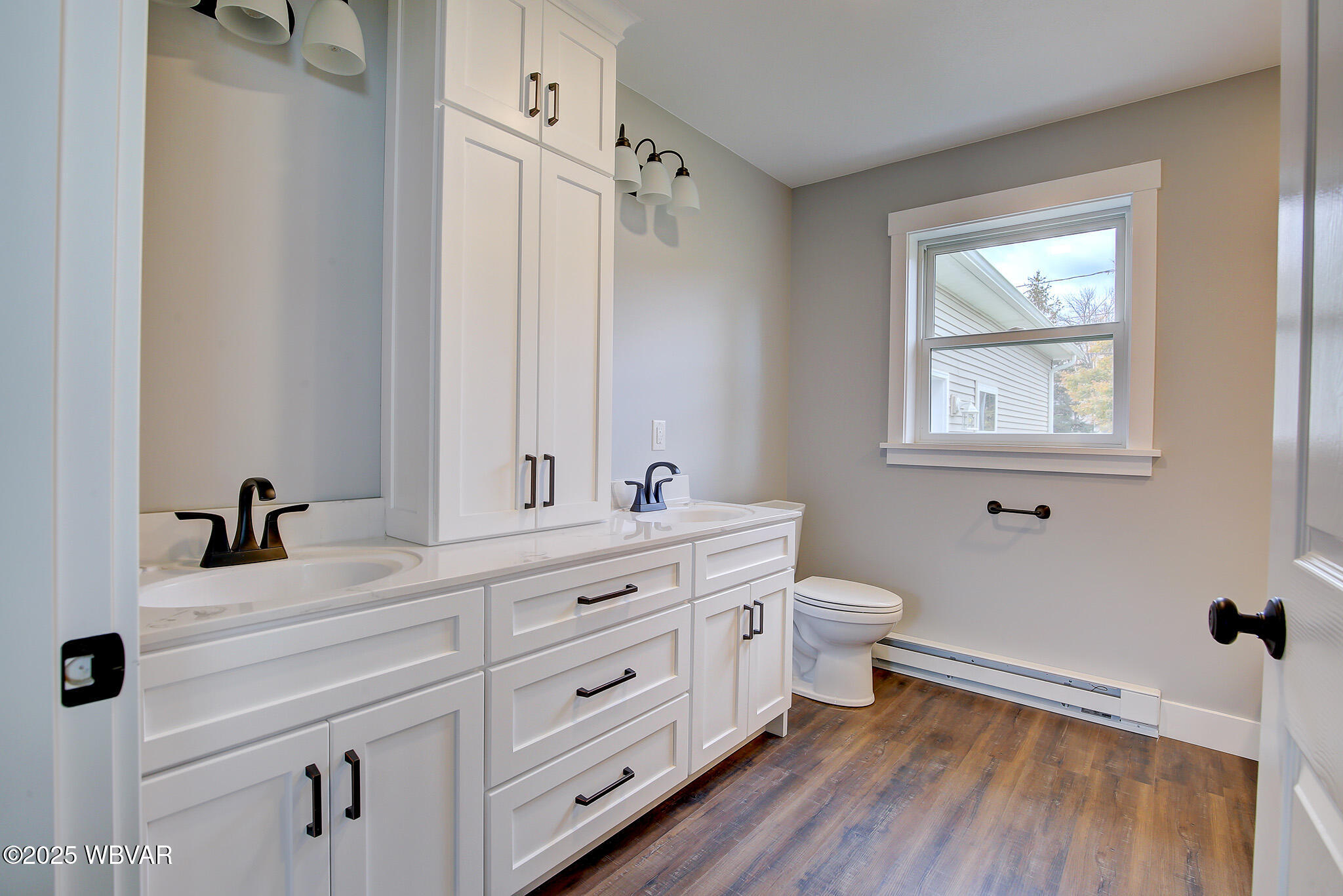 Lock Haven, Pennsylvania 17745, United States, 4 Bedrooms Bedrooms, ,3 BathroomsBathrooms,Residential,Active,208380