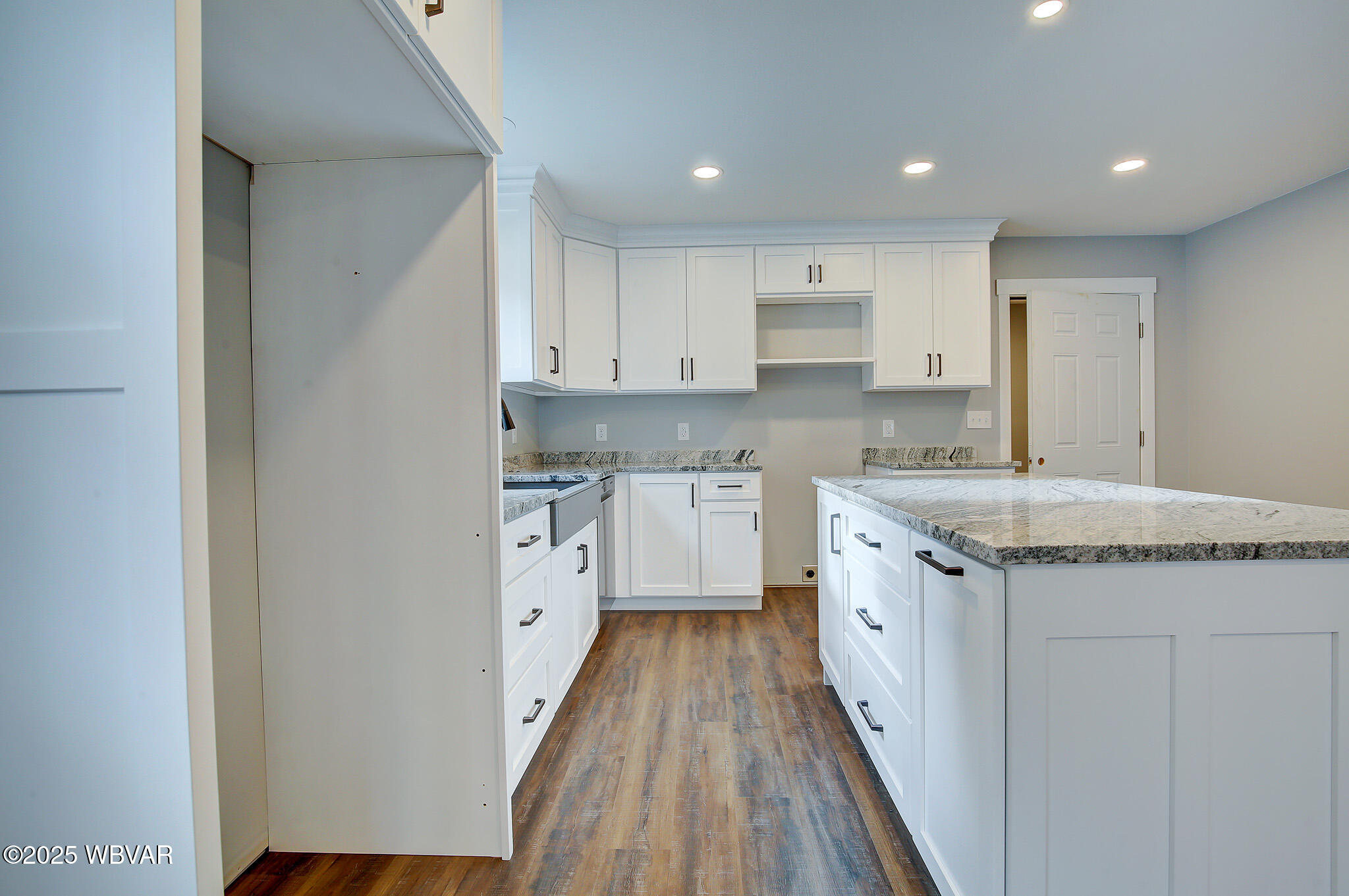 Lock Haven, Pennsylvania 17745, United States, 4 Bedrooms Bedrooms, ,3 BathroomsBathrooms,Residential,Active,208380