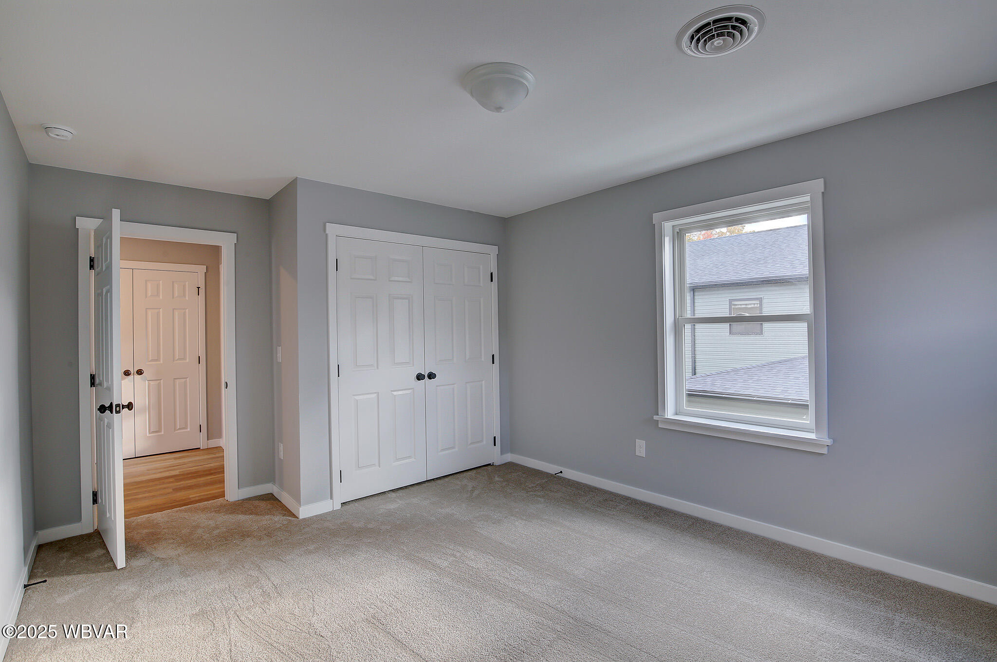 Lock Haven, Pennsylvania 17745, United States, 4 Bedrooms Bedrooms, ,3 BathroomsBathrooms,Residential,Active,208380