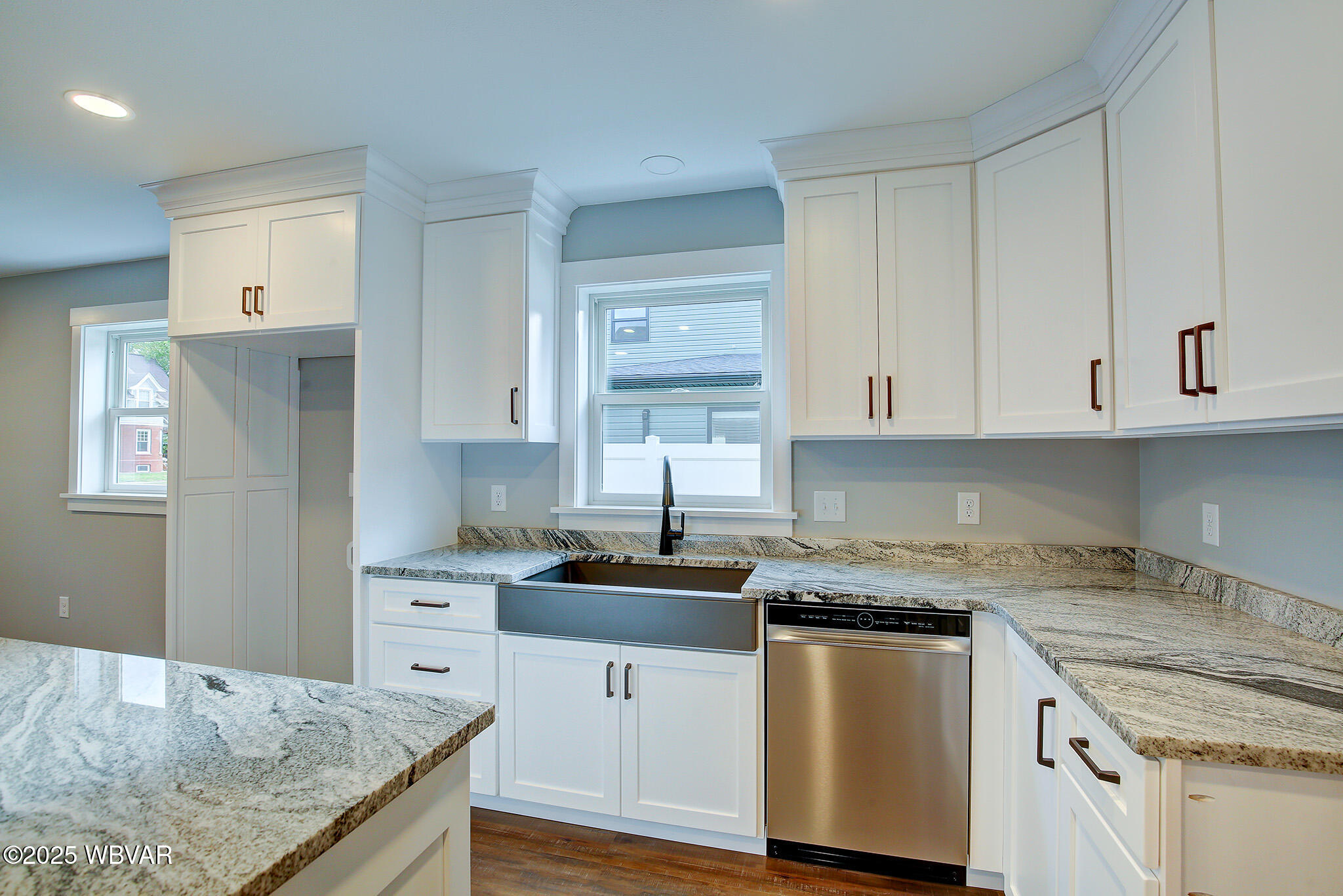 Lock Haven, Pennsylvania 17745, United States, 4 Bedrooms Bedrooms, ,3 BathroomsBathrooms,Residential,Active,208380