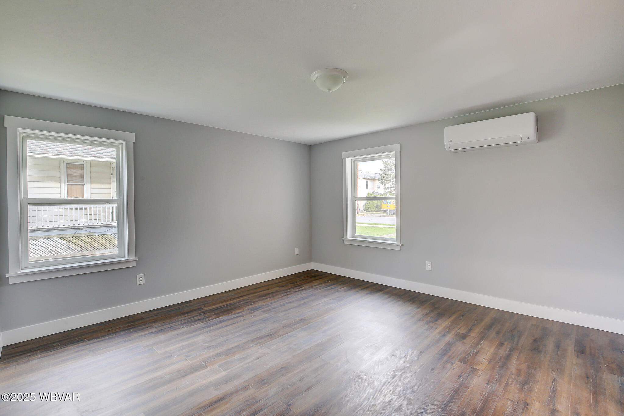 Lock Haven, Pennsylvania 17745, United States, 4 Bedrooms Bedrooms, ,3 BathroomsBathrooms,Residential,Active,208380