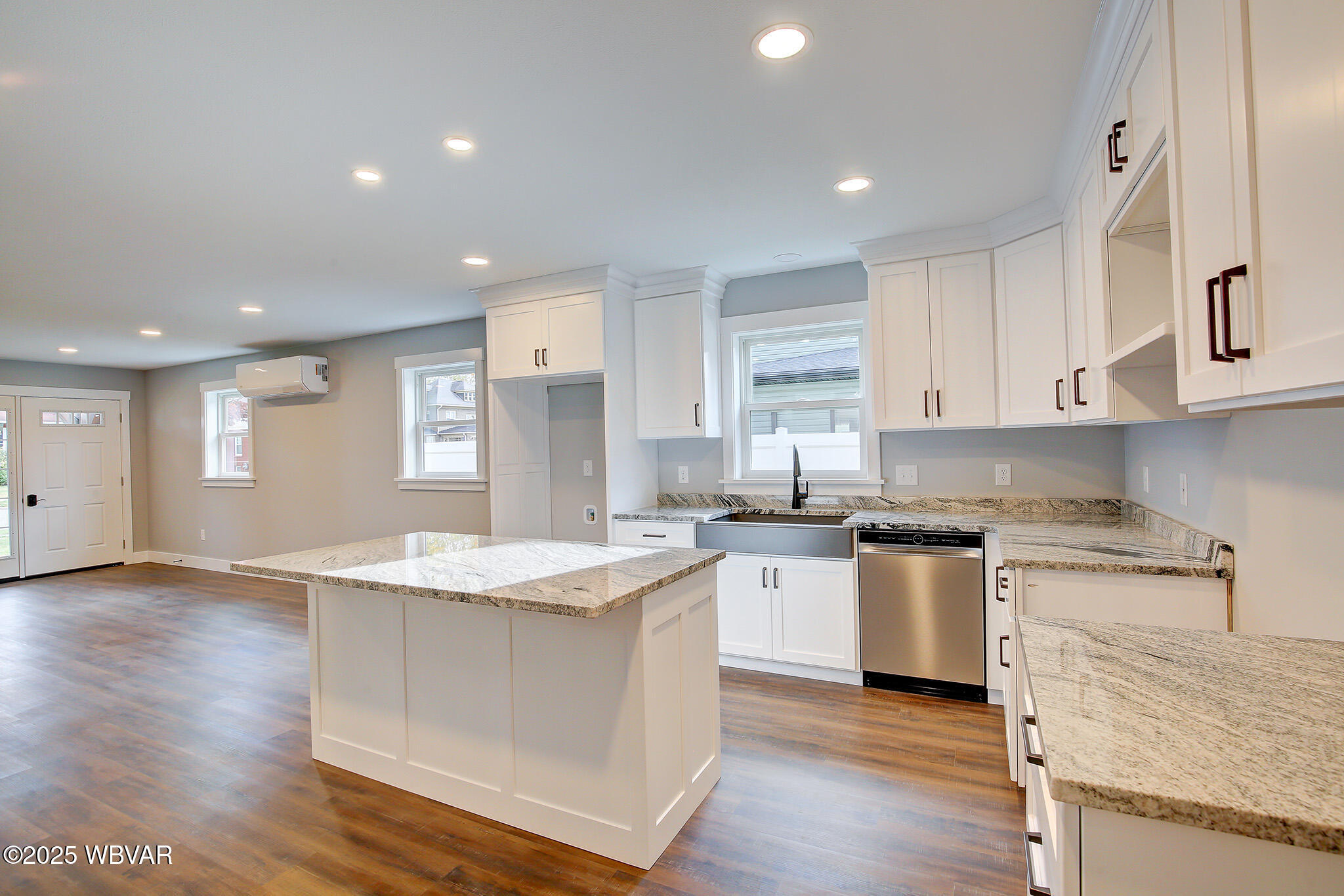 Lock Haven, Pennsylvania 17745, United States, 4 Bedrooms Bedrooms, ,3 BathroomsBathrooms,Residential,Active,208380