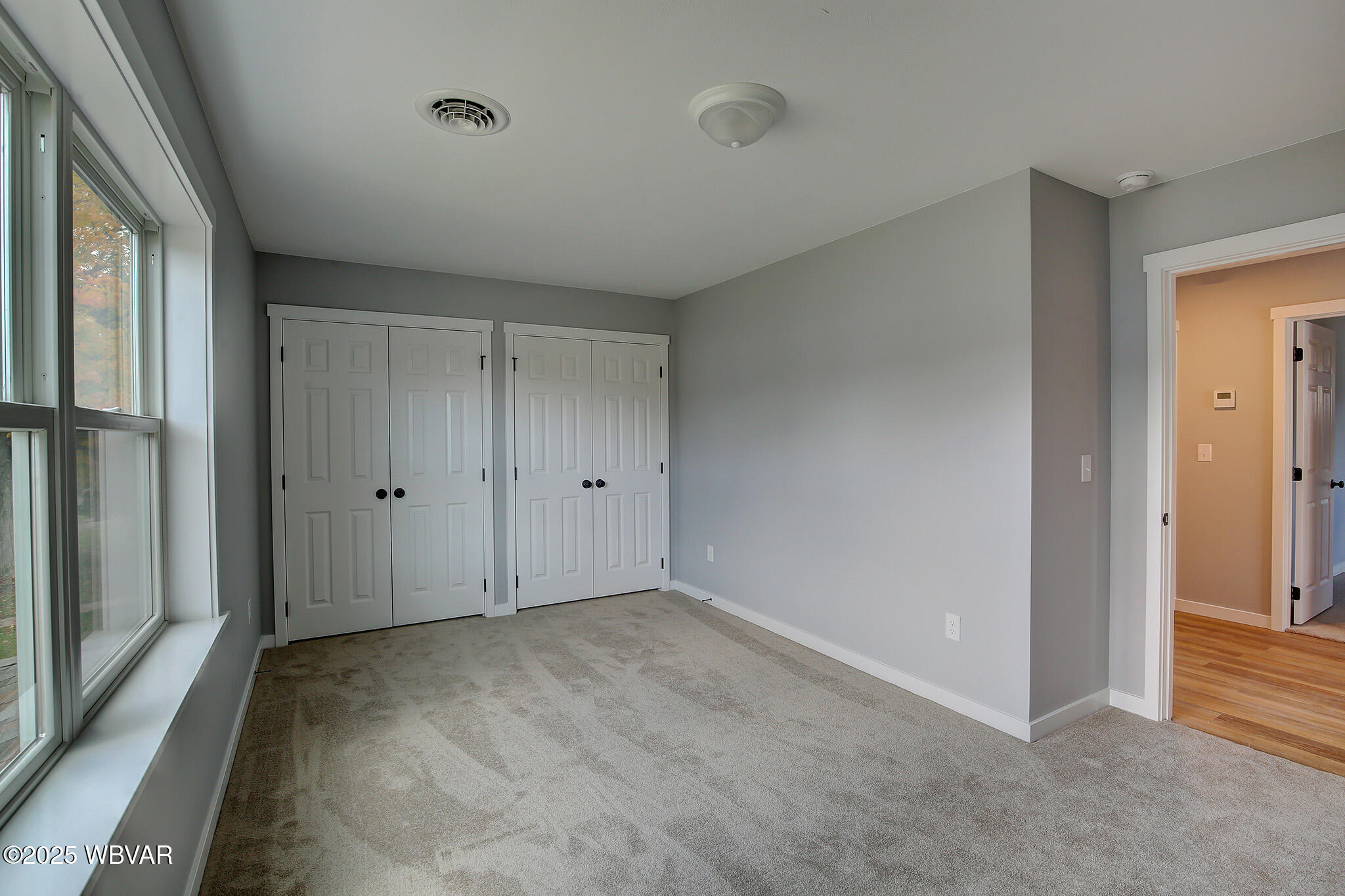 Lock Haven, Pennsylvania 17745, United States, 4 Bedrooms Bedrooms, ,3 BathroomsBathrooms,Residential,Active,208380