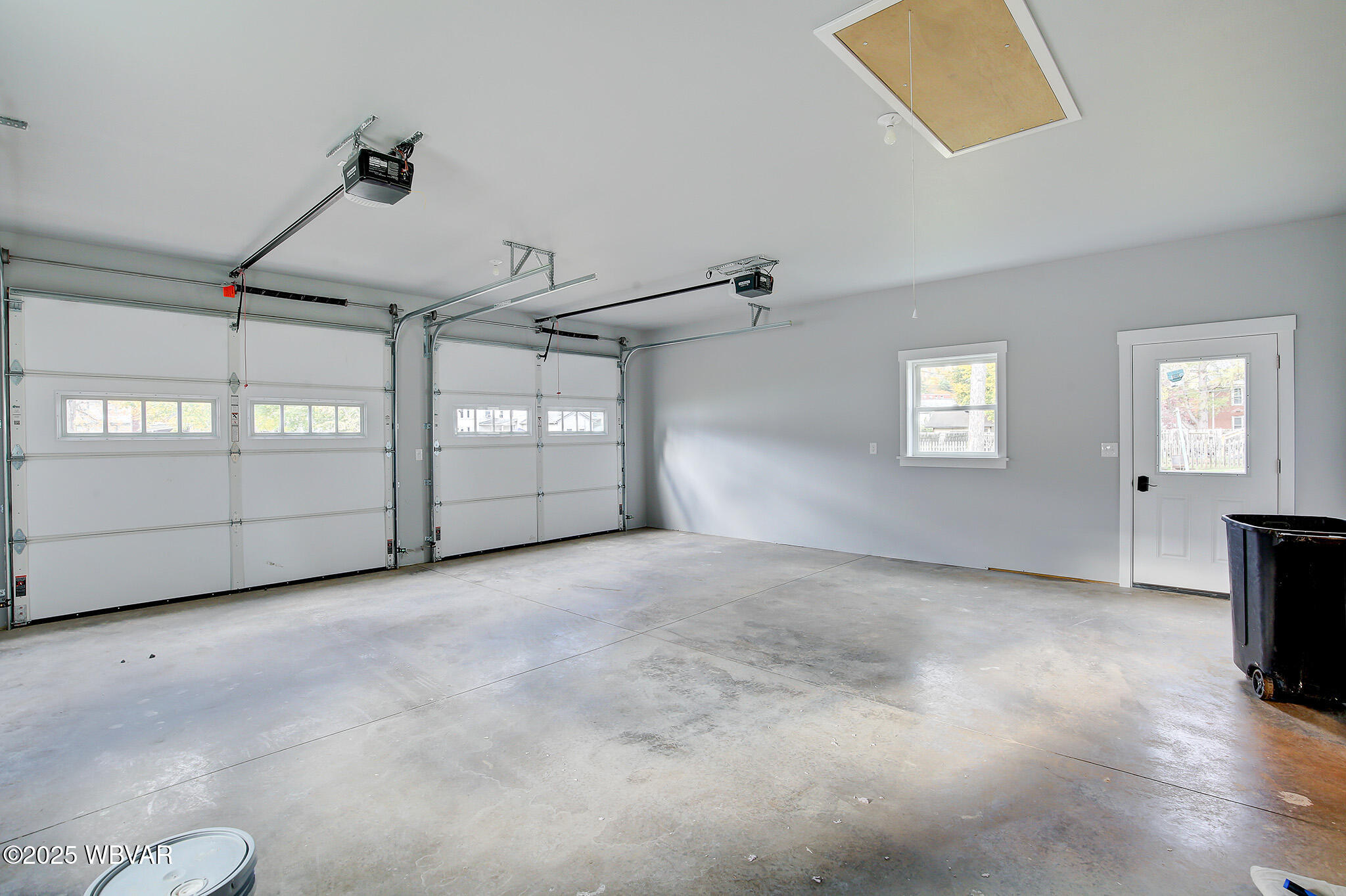 Lock Haven, Pennsylvania 17745, United States, 4 Bedrooms Bedrooms, ,3 BathroomsBathrooms,Residential,Active,208380