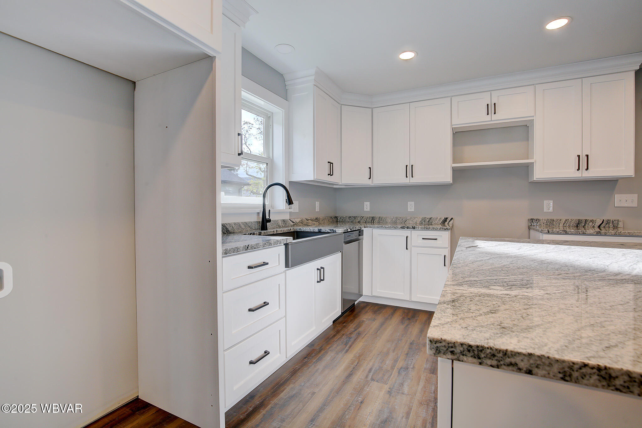 Lock Haven, Pennsylvania 17745, United States, 4 Bedrooms Bedrooms, ,3 BathroomsBathrooms,Residential,Active,208380