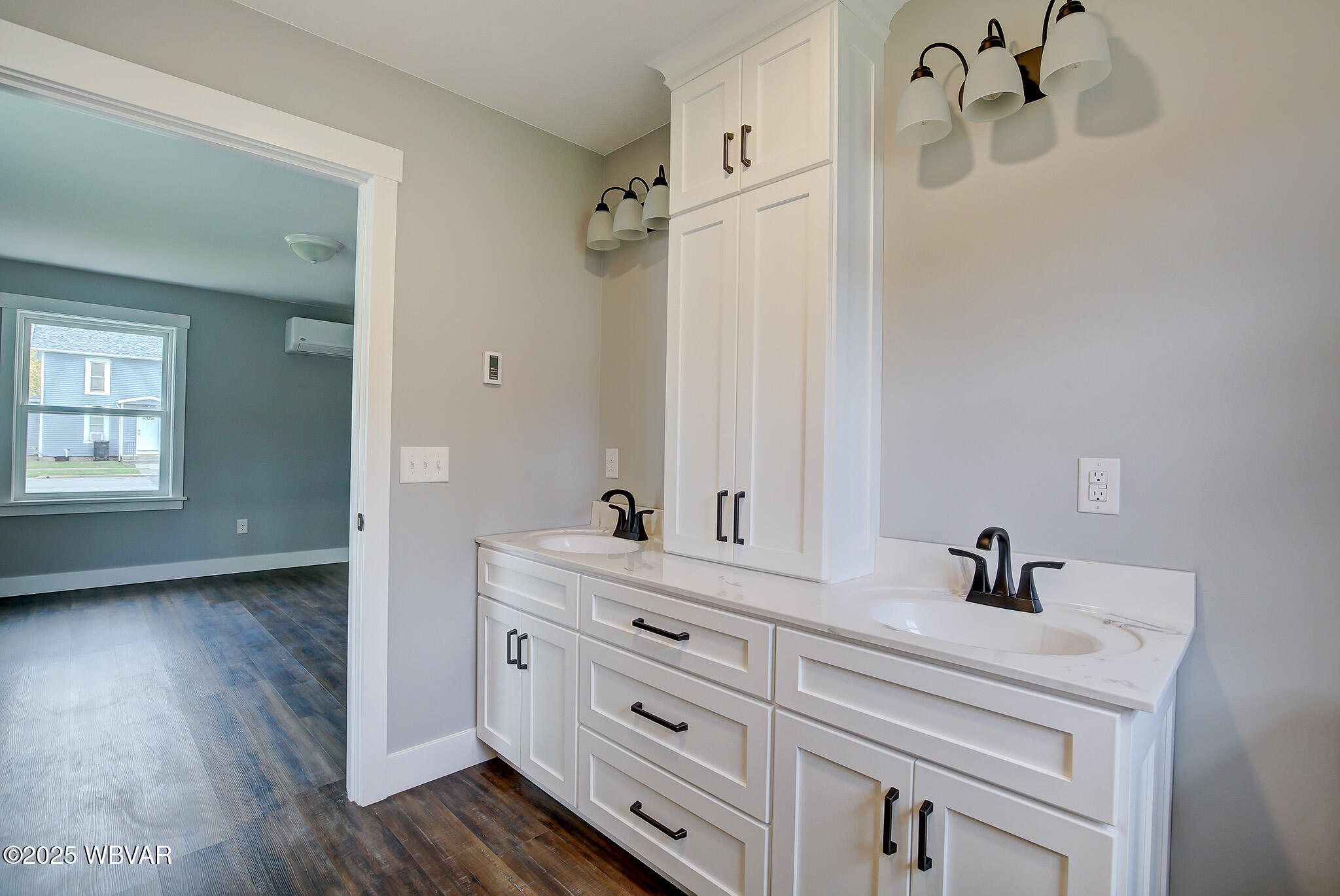 Lock Haven, Pennsylvania 17745, United States, 4 Bedrooms Bedrooms, ,3 BathroomsBathrooms,Residential,Active,208380