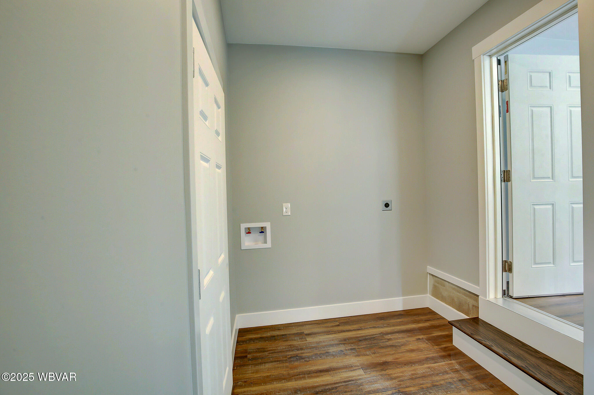 Lock Haven, Pennsylvania 17745, United States, 4 Bedrooms Bedrooms, ,3 BathroomsBathrooms,Residential,Active,208380