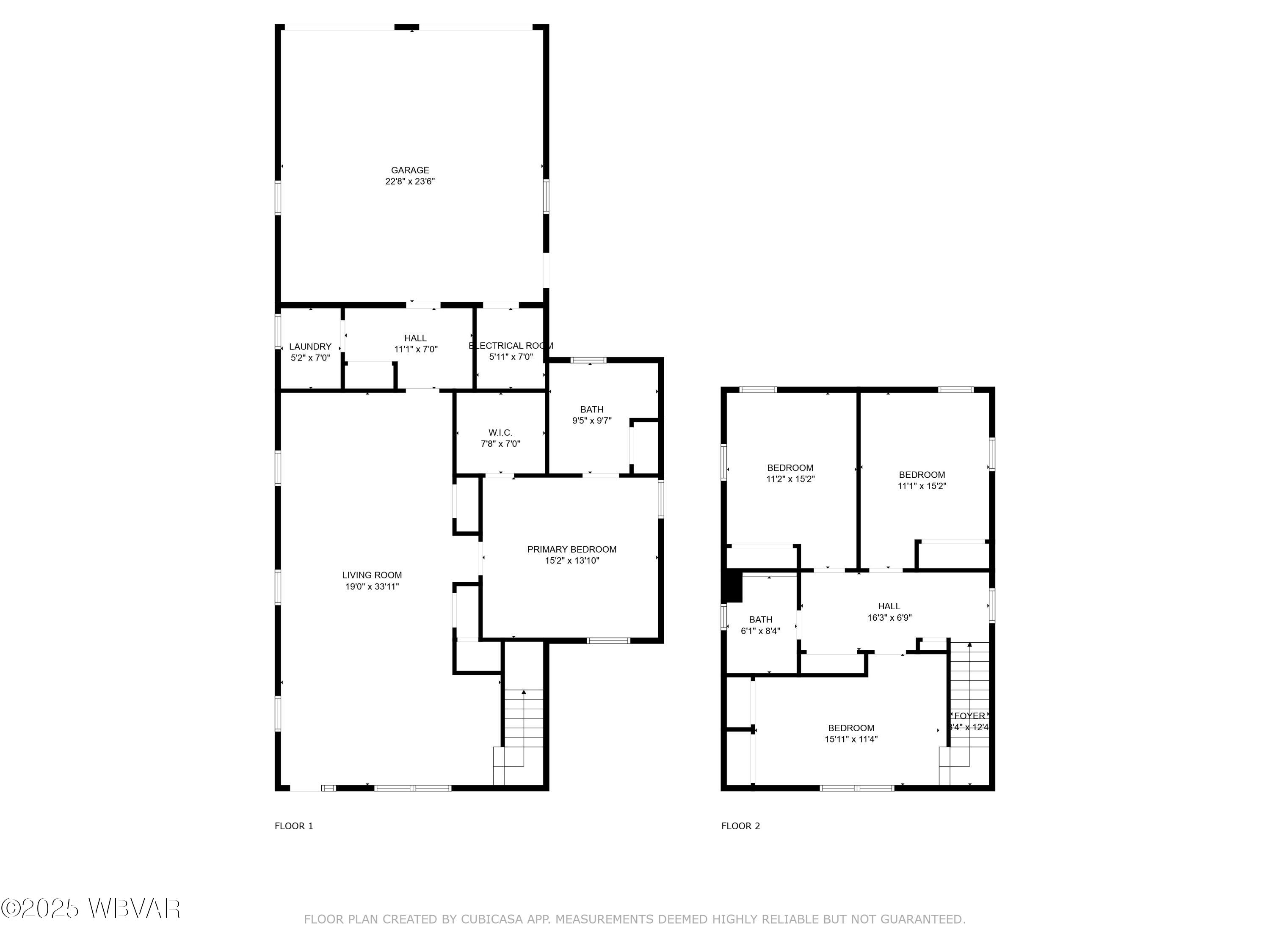 Lock Haven, Pennsylvania 17745, United States, 4 Bedrooms Bedrooms, ,3 BathroomsBathrooms,Residential,Active,208380