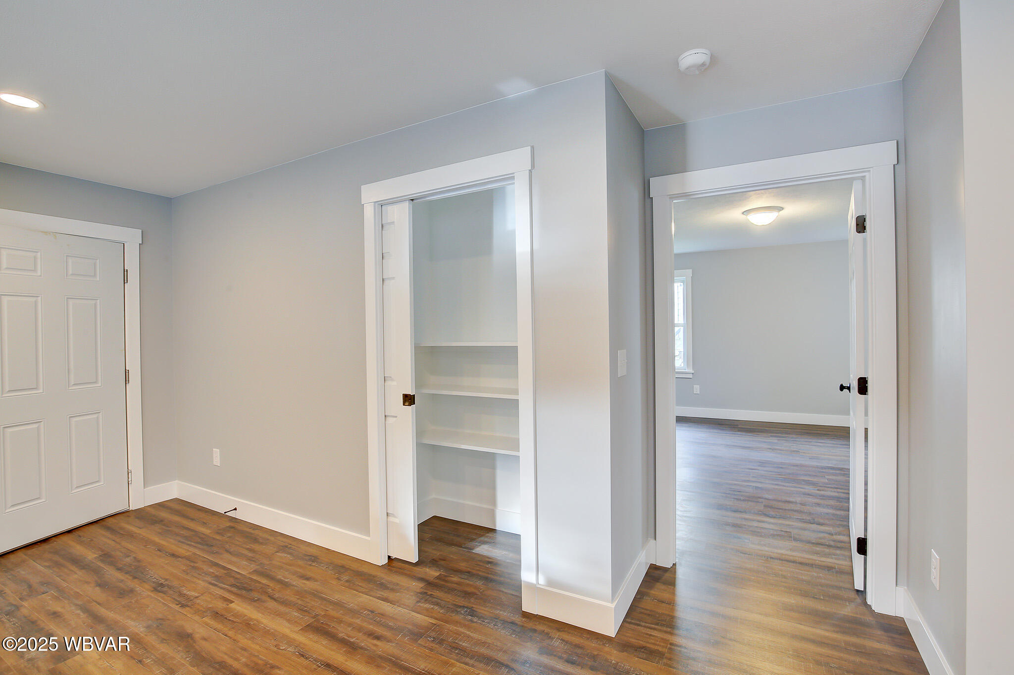 Lock Haven, Pennsylvania 17745, United States, 4 Bedrooms Bedrooms, ,3 BathroomsBathrooms,Residential,Active,208380