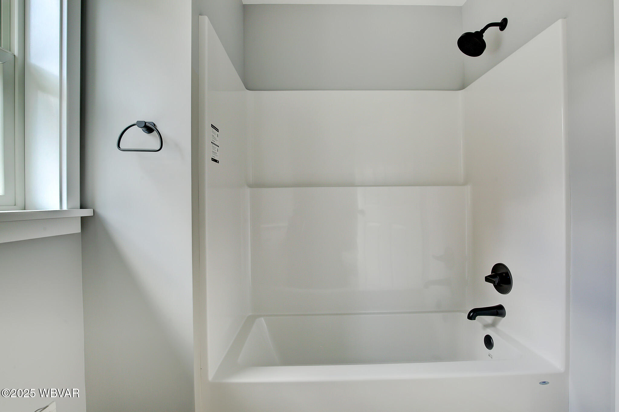 Lock Haven, Pennsylvania 17745, United States, 4 Bedrooms Bedrooms, ,3 BathroomsBathrooms,Residential,Active,208380