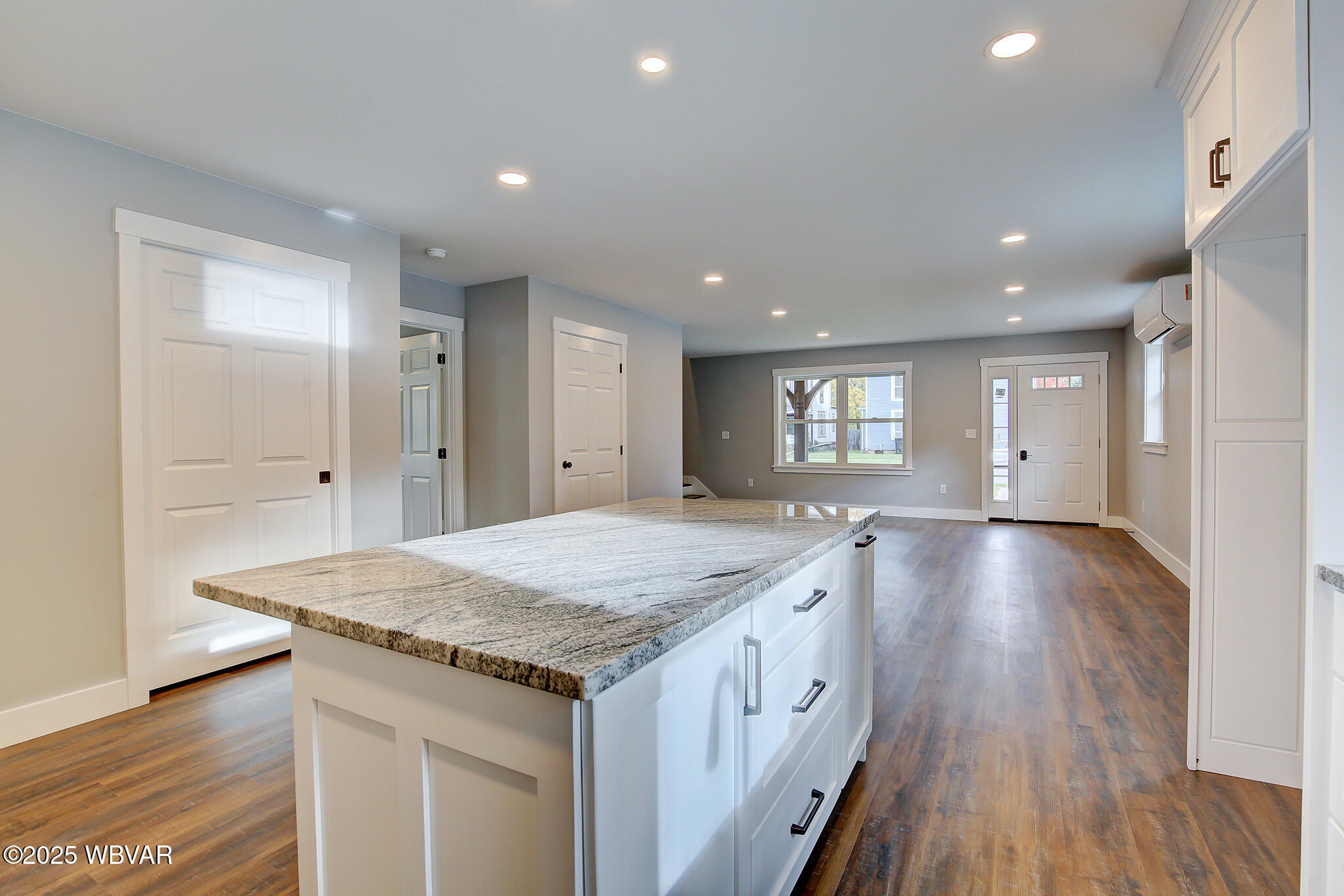 Lock Haven, Pennsylvania 17745, United States, 4 Bedrooms Bedrooms, ,3 BathroomsBathrooms,Residential,Active,208380