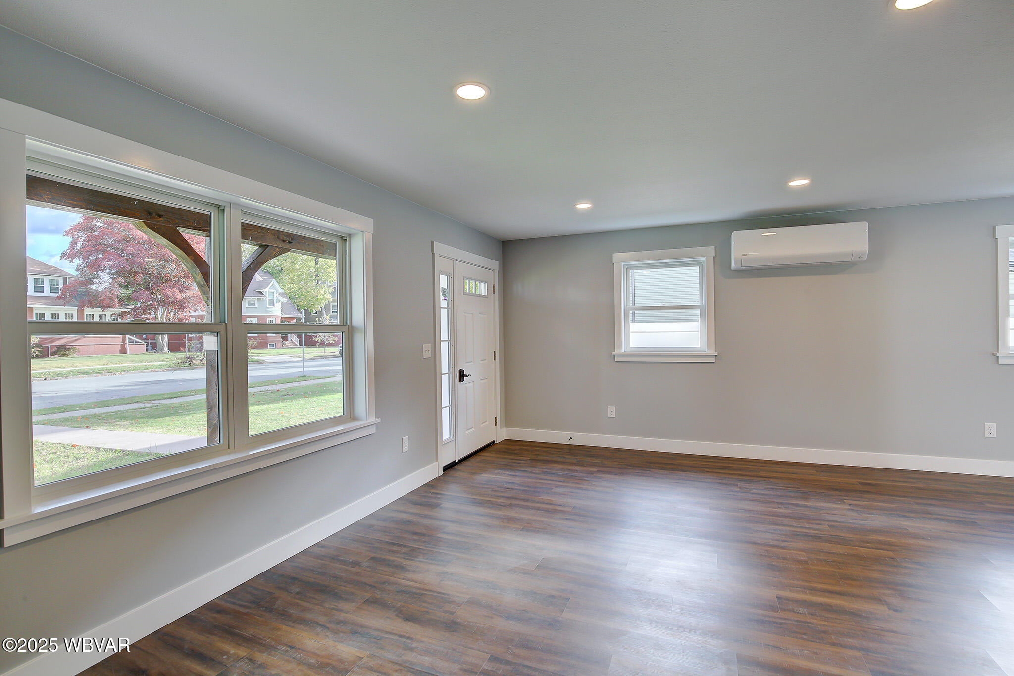 Lock Haven, Pennsylvania 17745, United States, 4 Bedrooms Bedrooms, ,3 BathroomsBathrooms,Residential,Active,208380