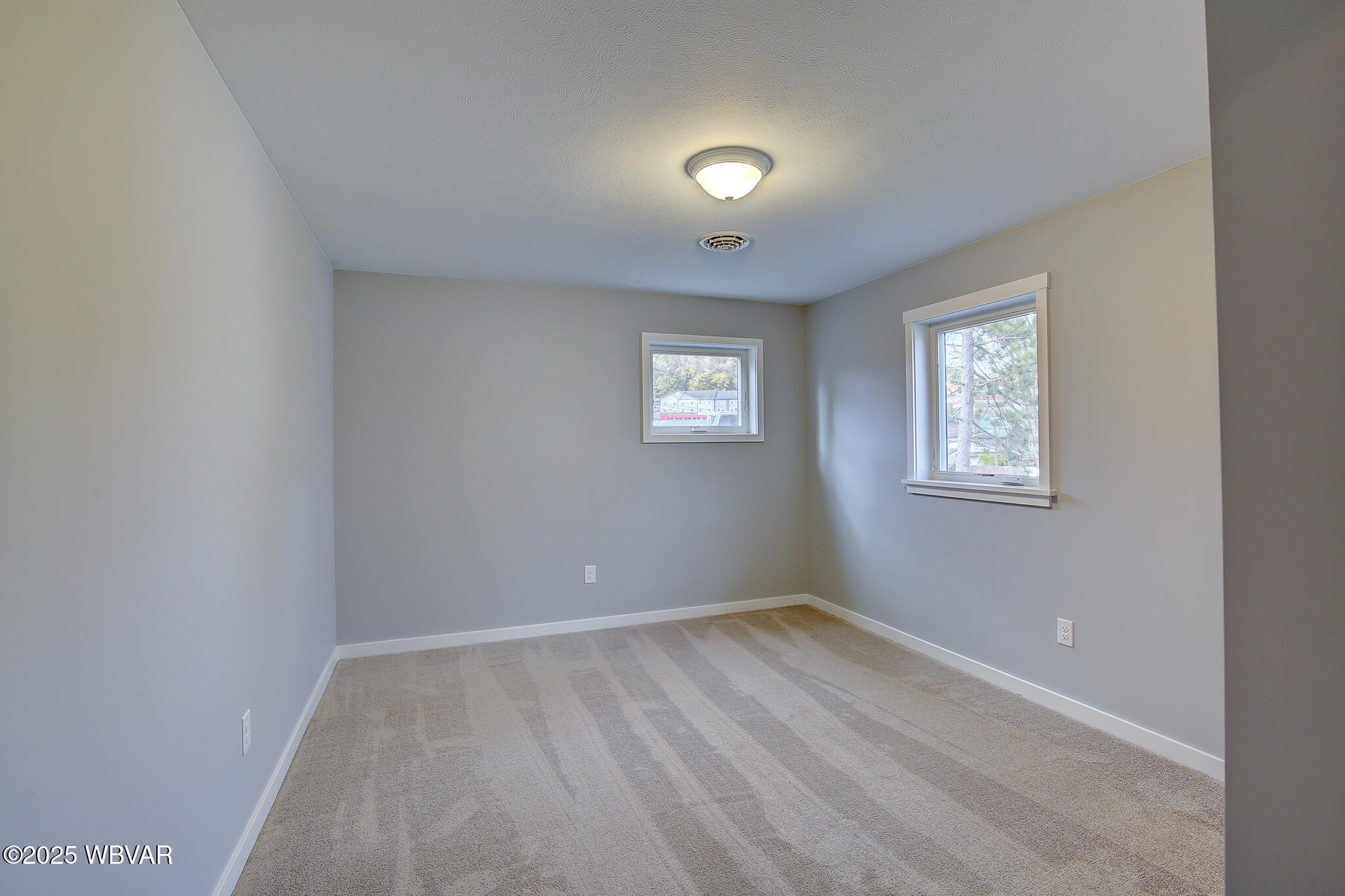 Lock Haven, Pennsylvania 17745, United States, 4 Bedrooms Bedrooms, ,3 BathroomsBathrooms,Residential,Active,208380