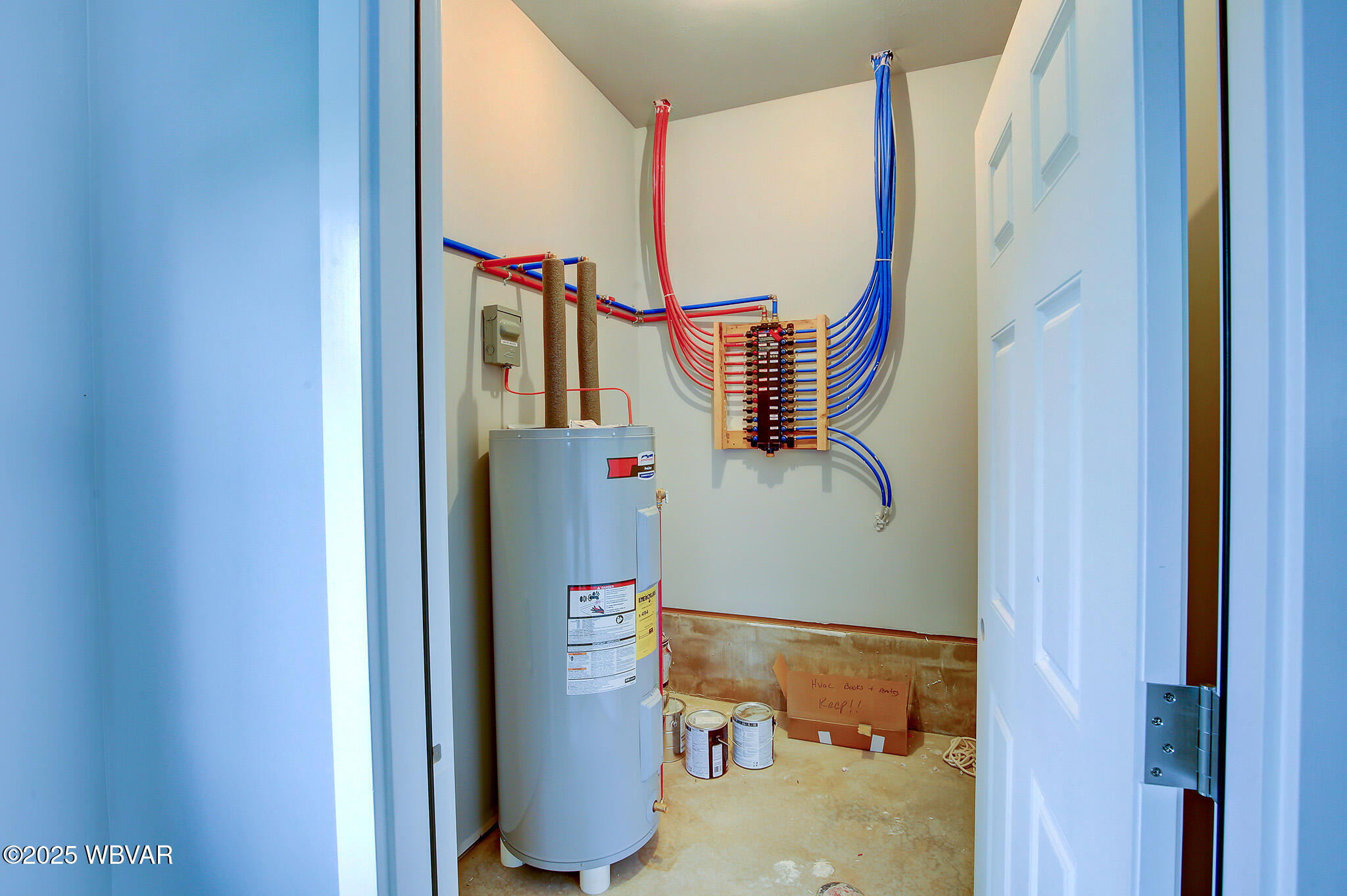 Lock Haven, Pennsylvania 17745, United States, 4 Bedrooms Bedrooms, ,3 BathroomsBathrooms,Residential,Active,208380